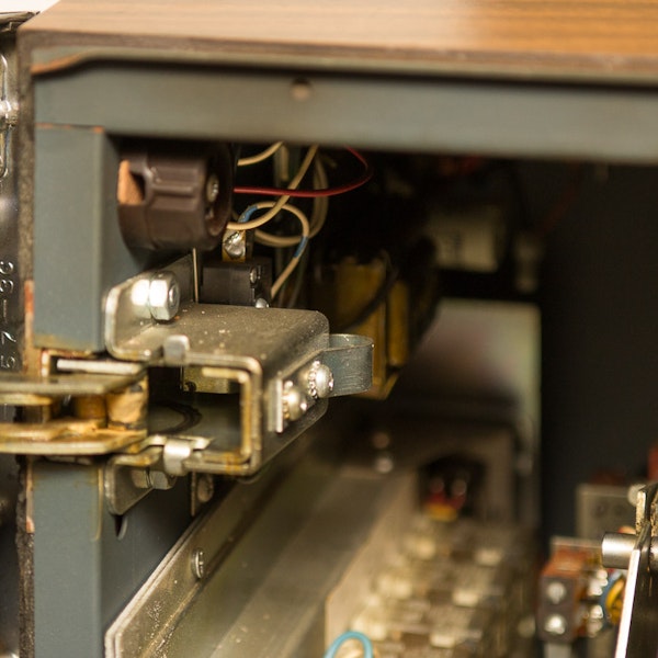 Bally manufacturing corporation chicago slot machines