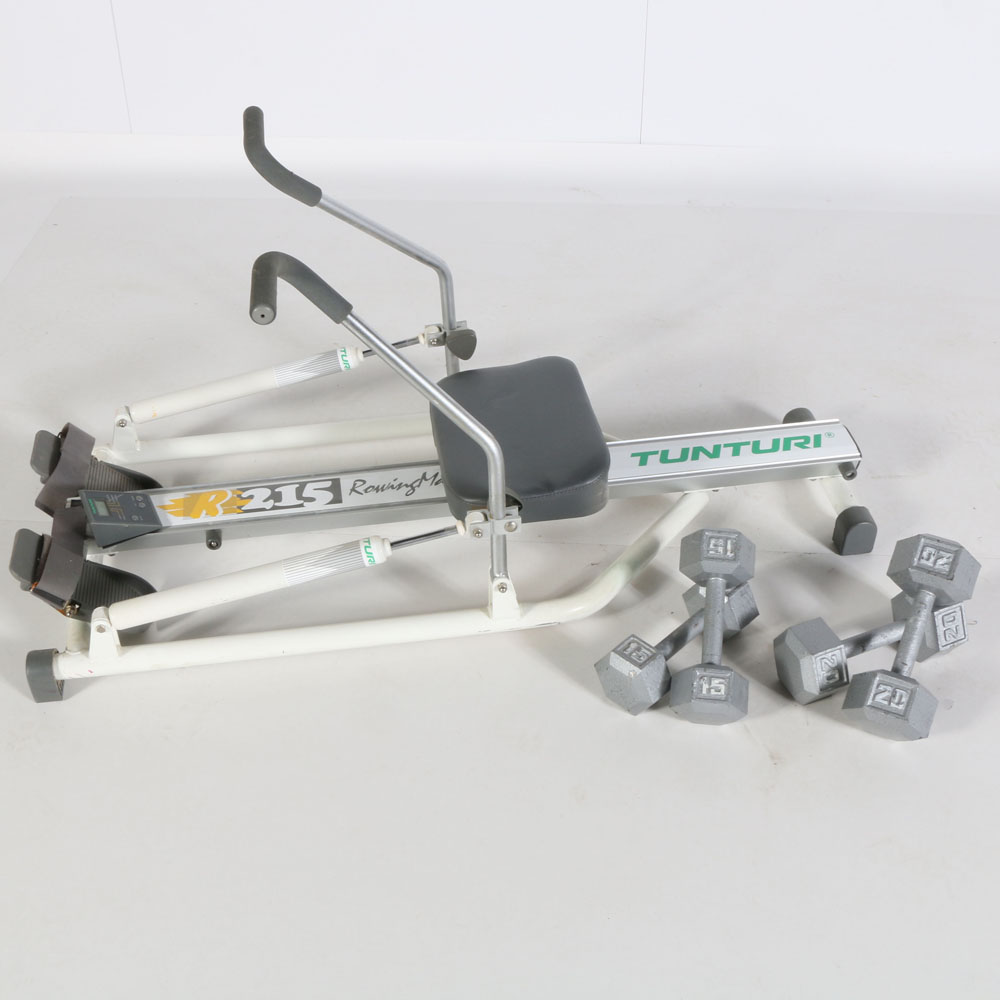 tunturi rowing machine wheels tunturi rowing machine wheels
