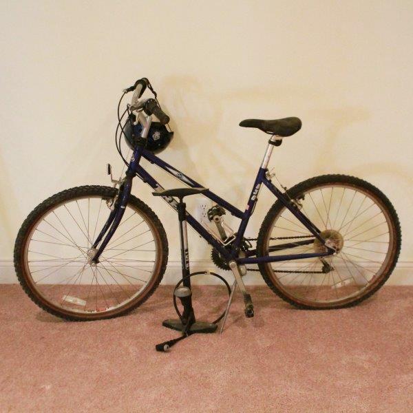 track bicycles for sale