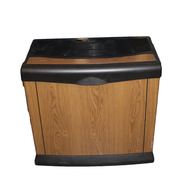 Kenmore Quiet Comfort 12 Humidifier EBTH