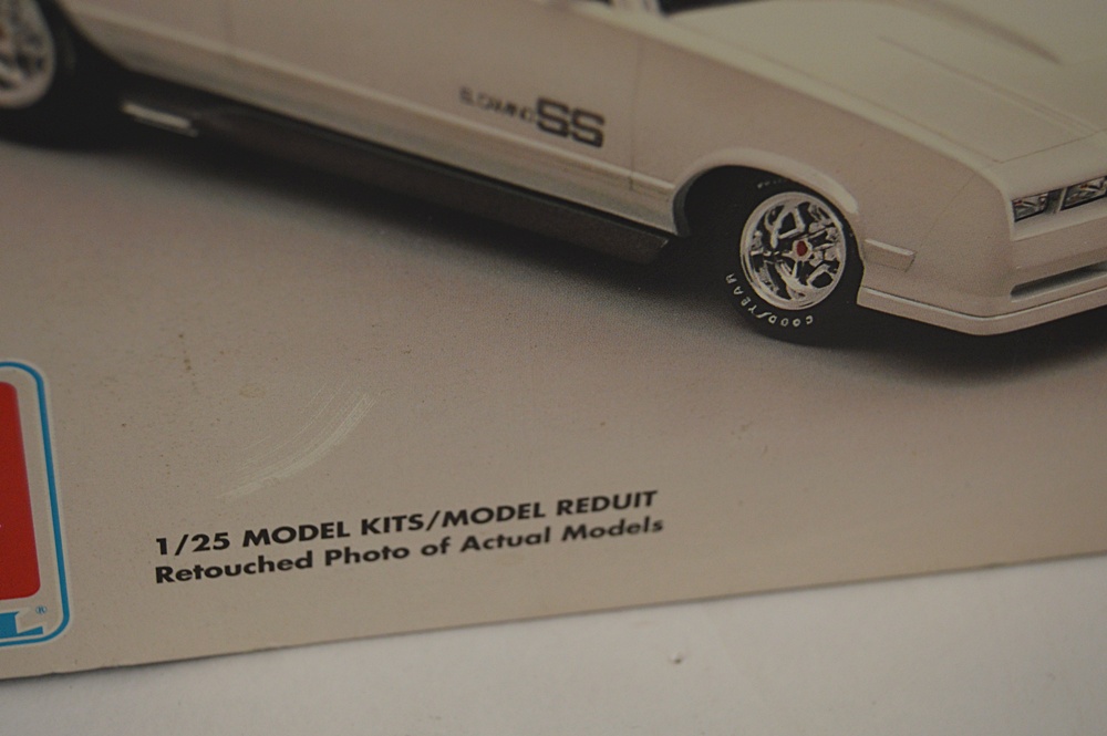 Collectible Die Cast Model Trucks and Cars EBTH