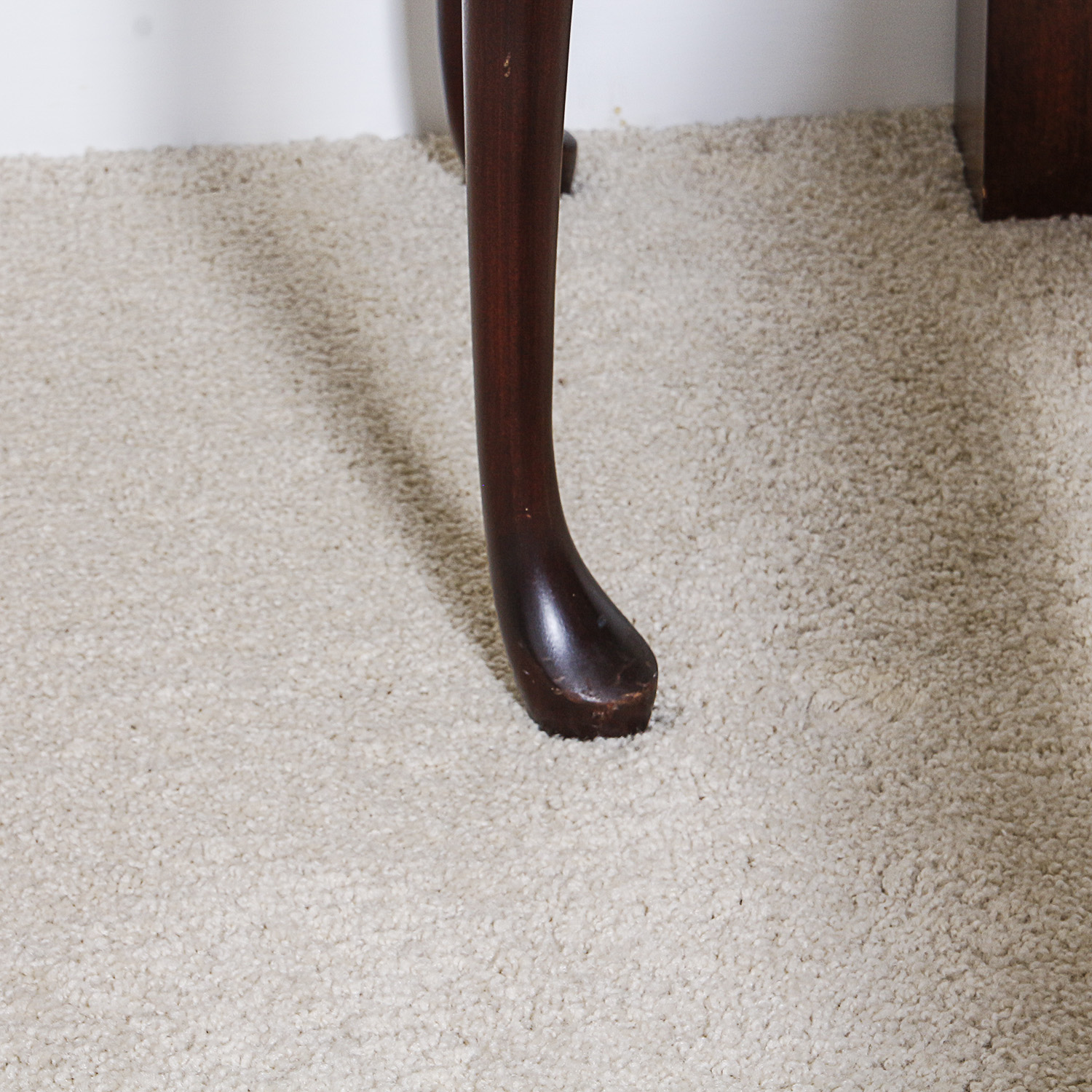 Ellsworth Furniture Secretary Desk EBTH