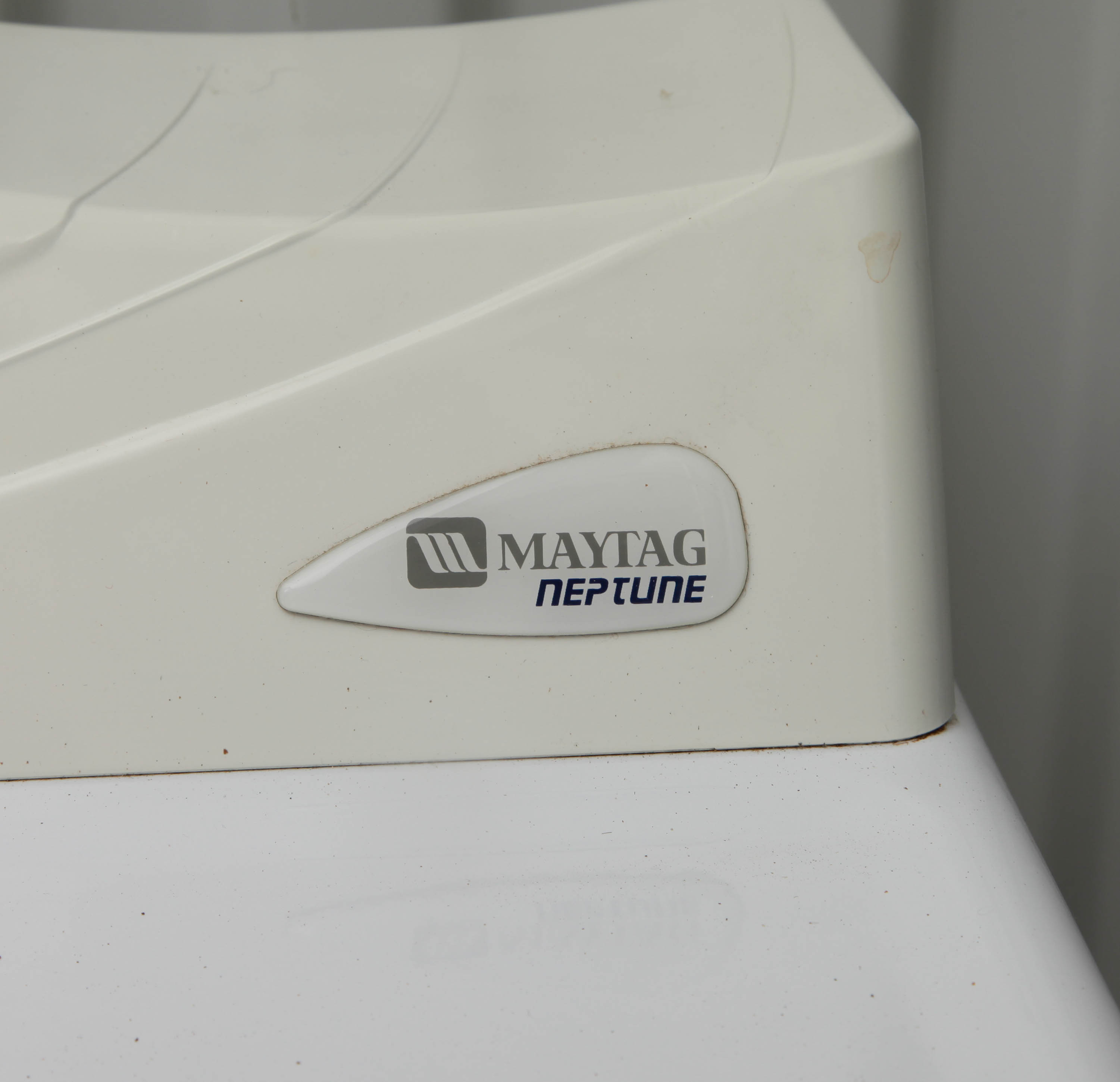 Maytag Neptune Dryer EBTH