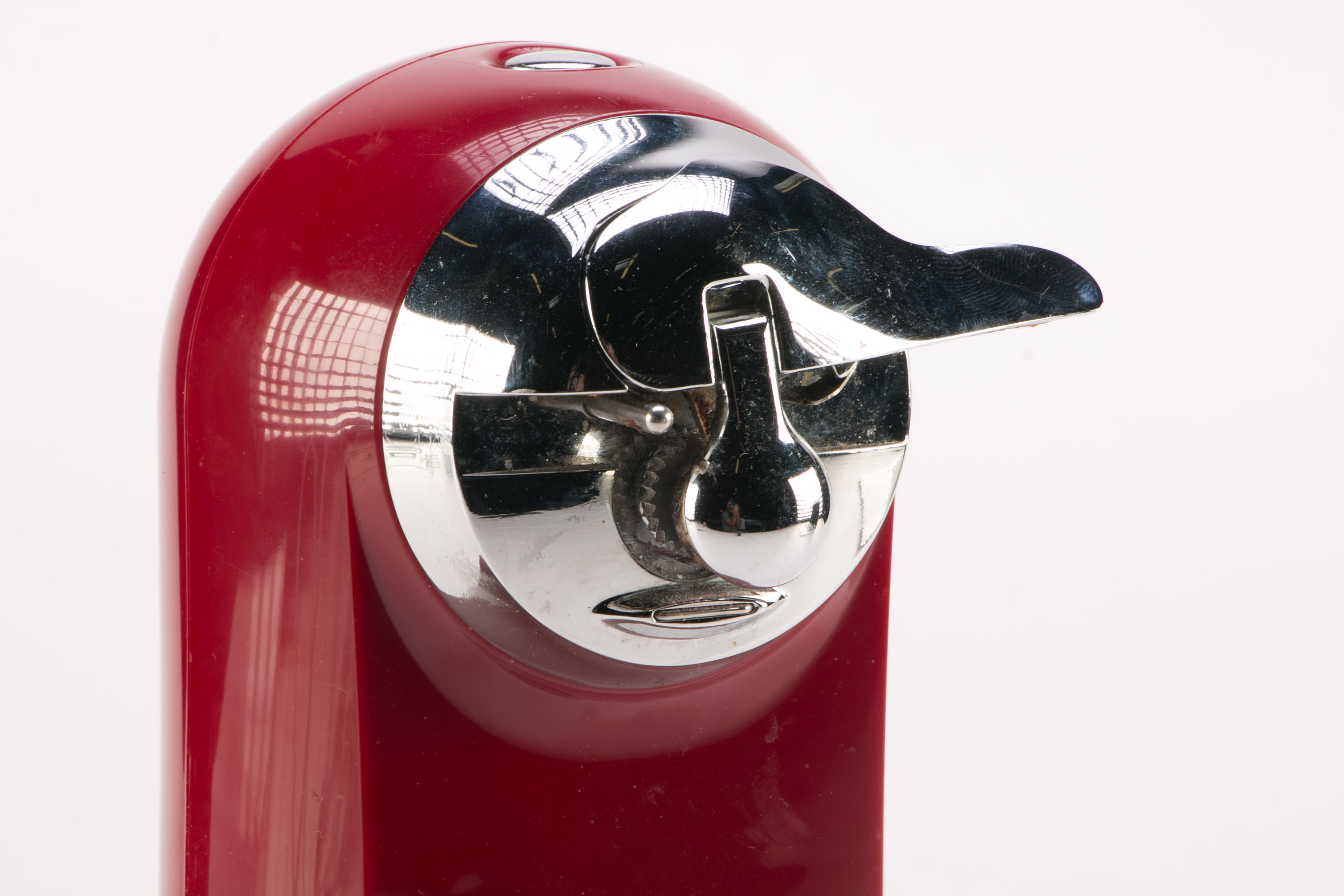 West Bend Can Opener EBTH