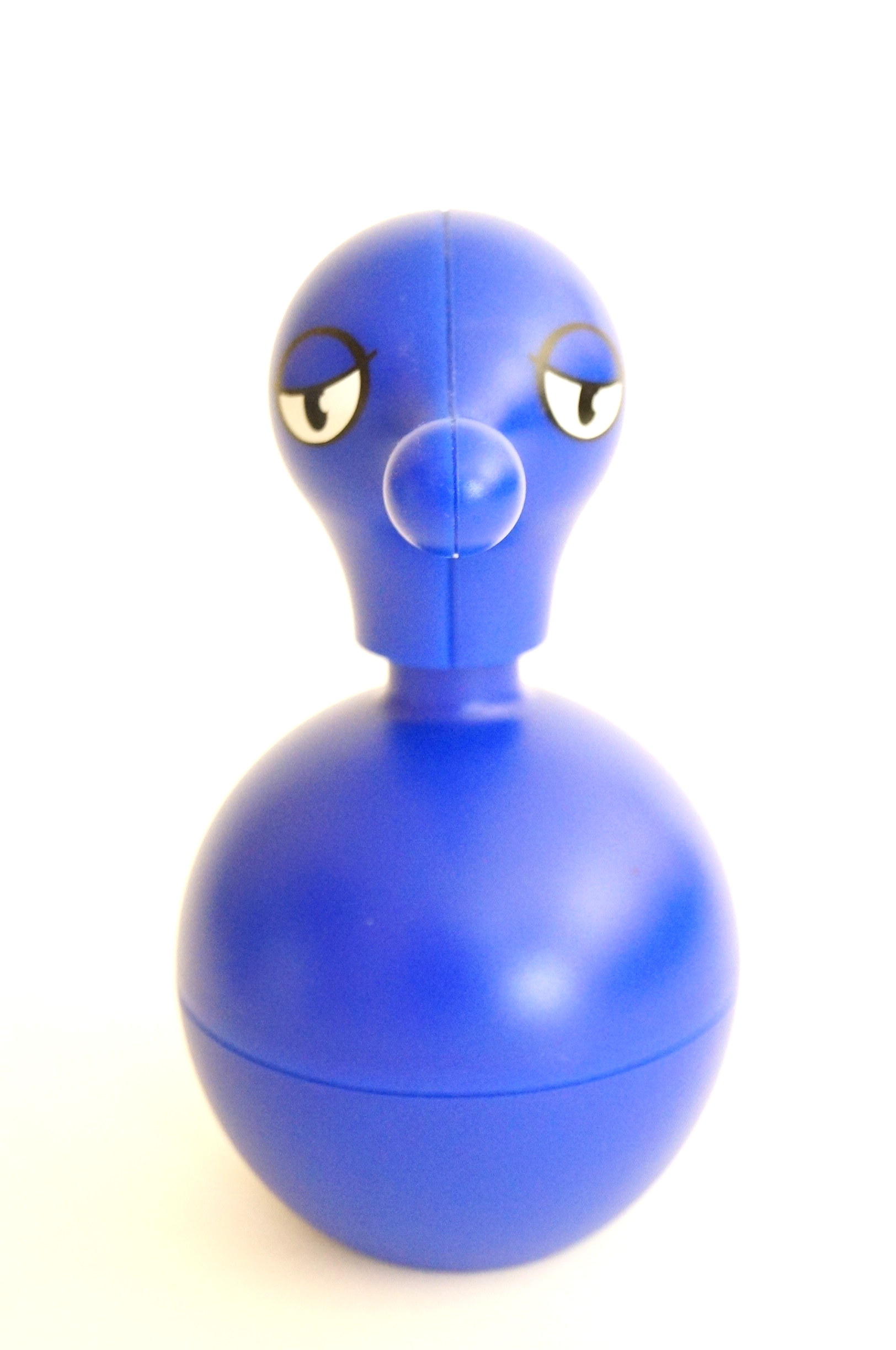 Alessi Kitchen Gadgets | EBTH