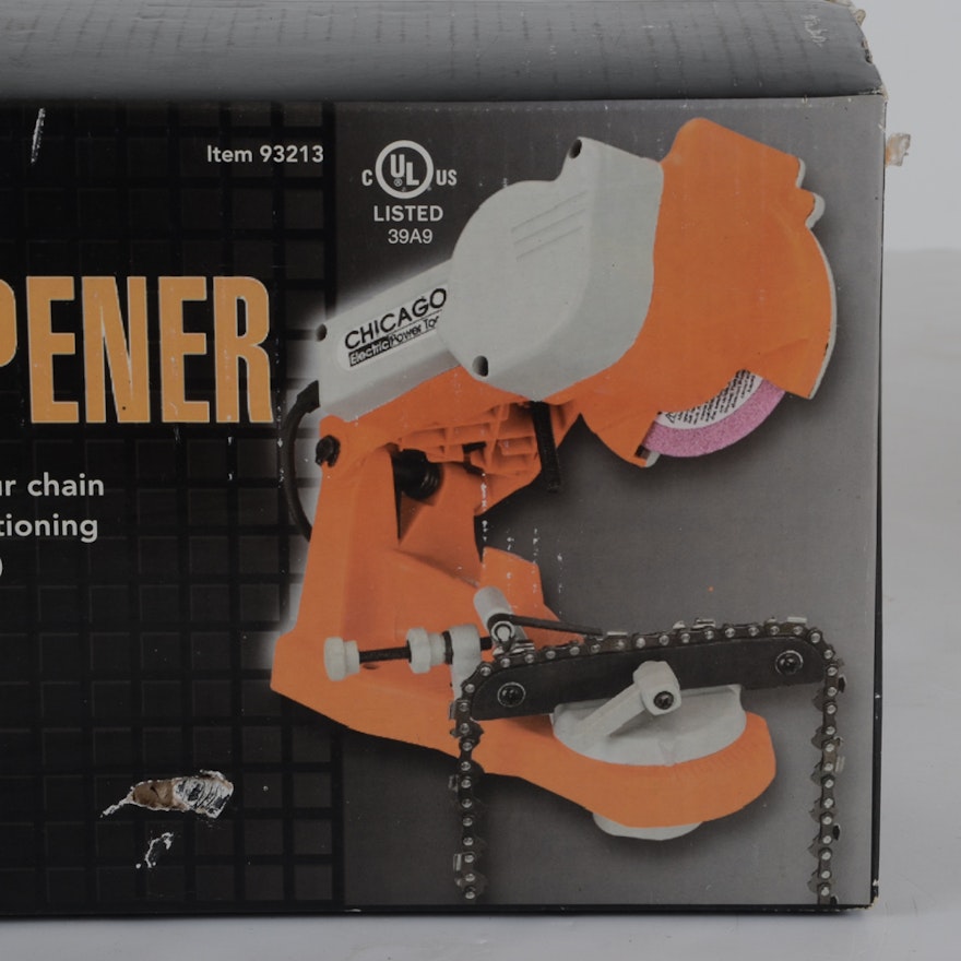 Stanley tool caddy Clearance