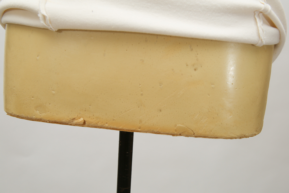 Vintage Parisian Vendome Female Dress Form EBTH