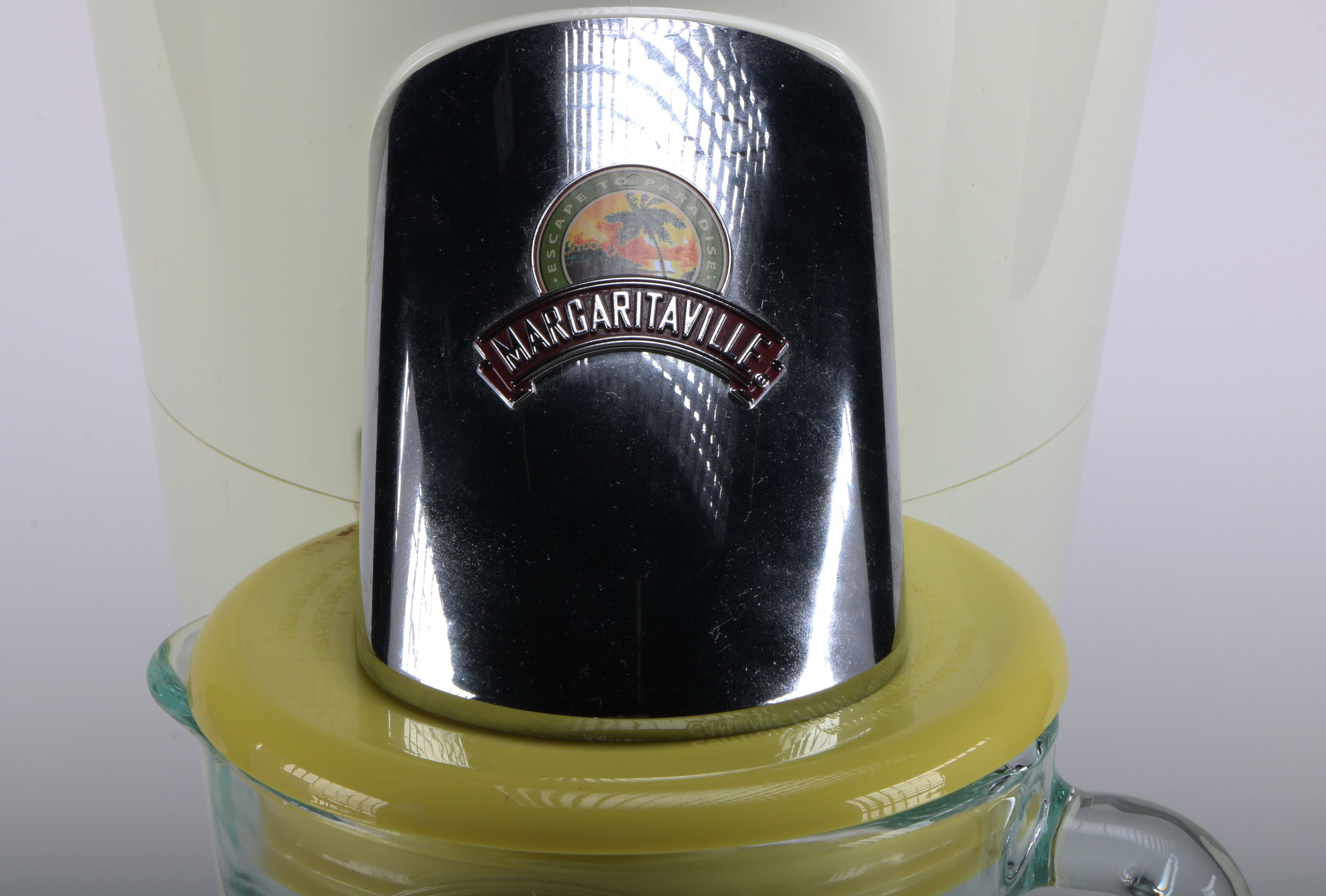 Margaritaville Margarita Maker EBTH