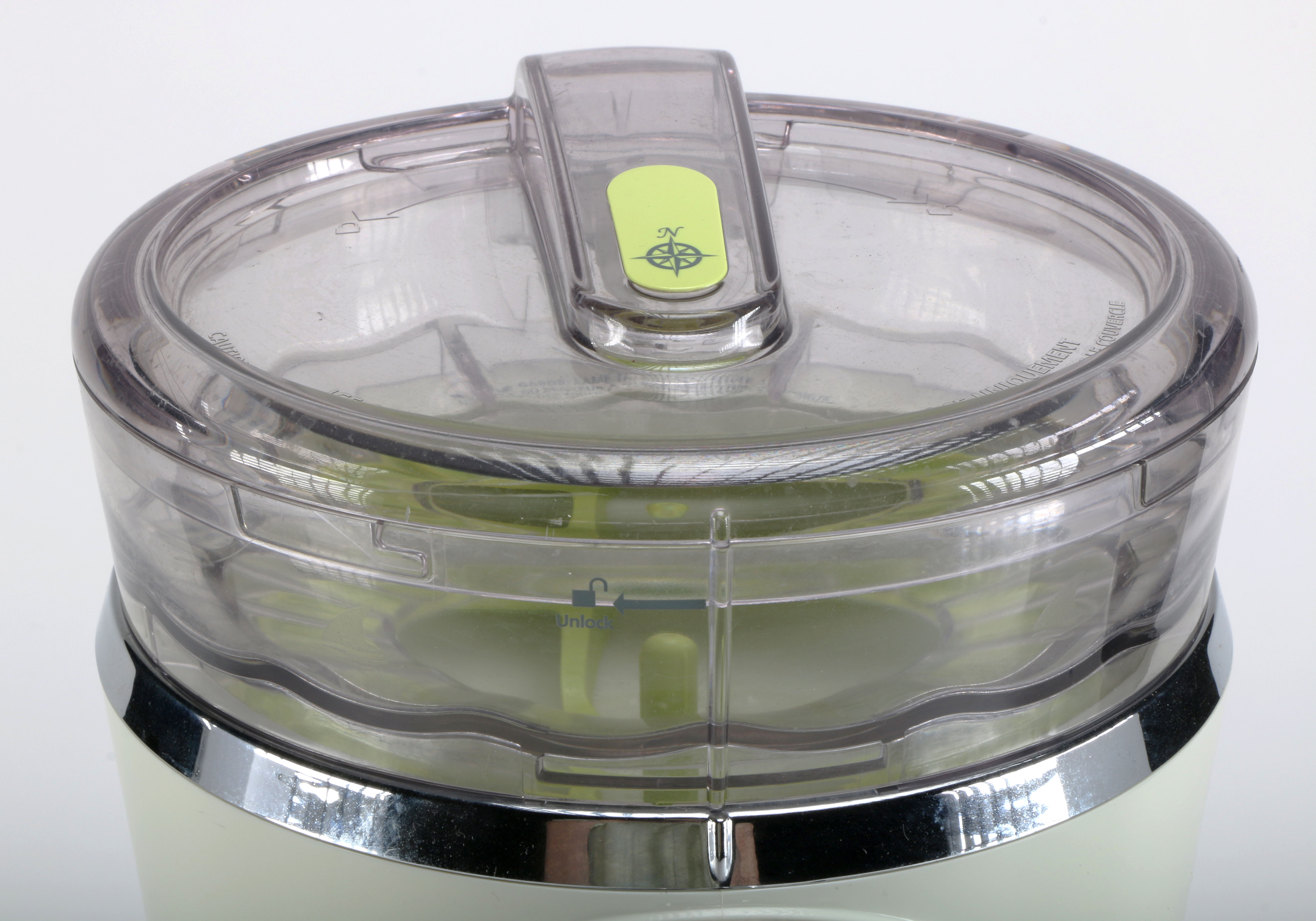 Margaritaville Margarita Maker EBTH