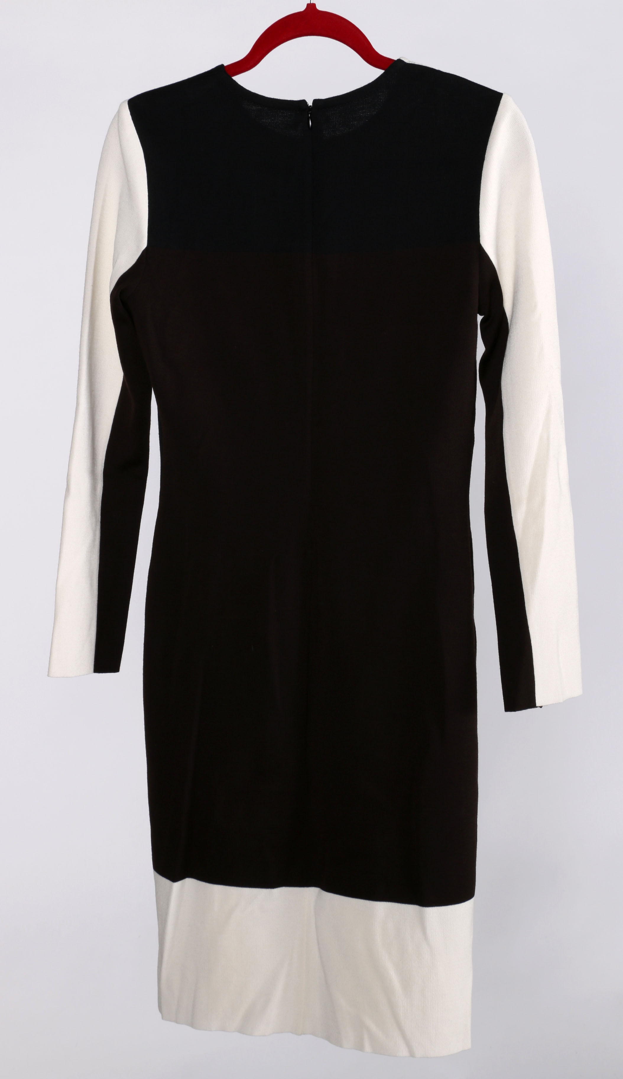 St. John Knit Dress EBTH