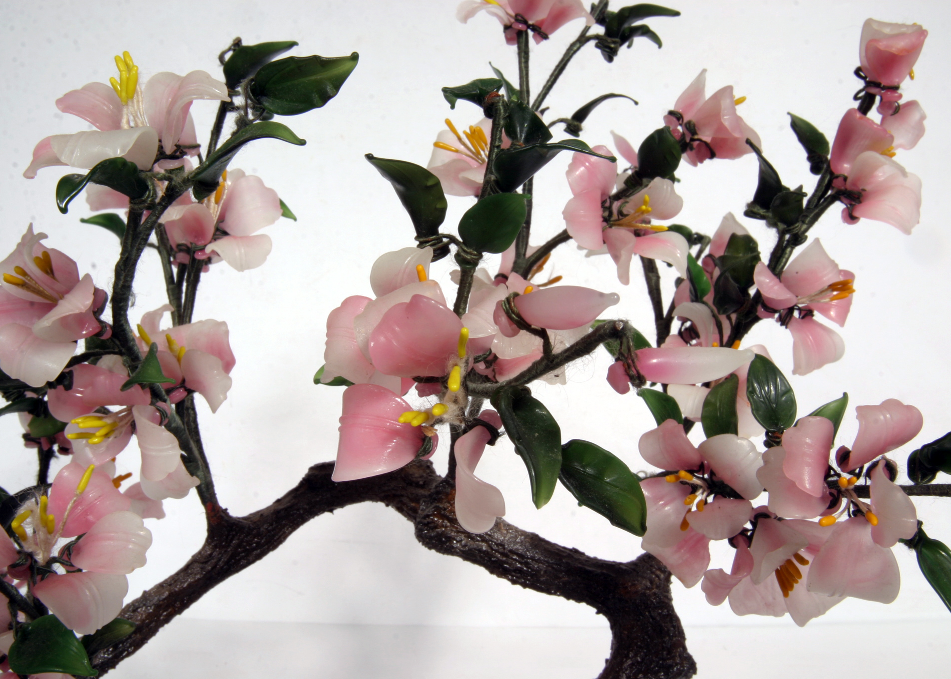 Decorative Cherry Blossom Tree EBTH