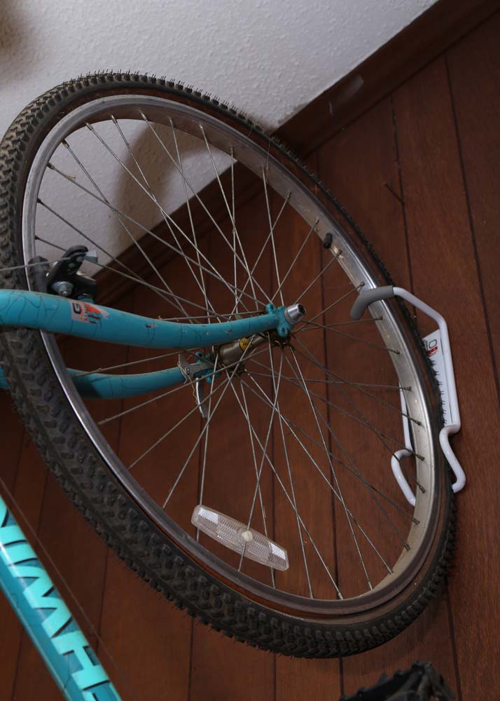 schwinn woodlands 21 speed