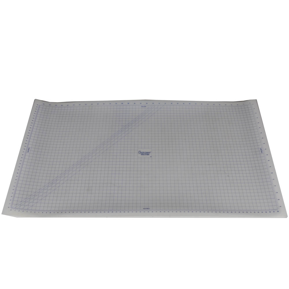 Sew Fit Cutting Sheet EBTH