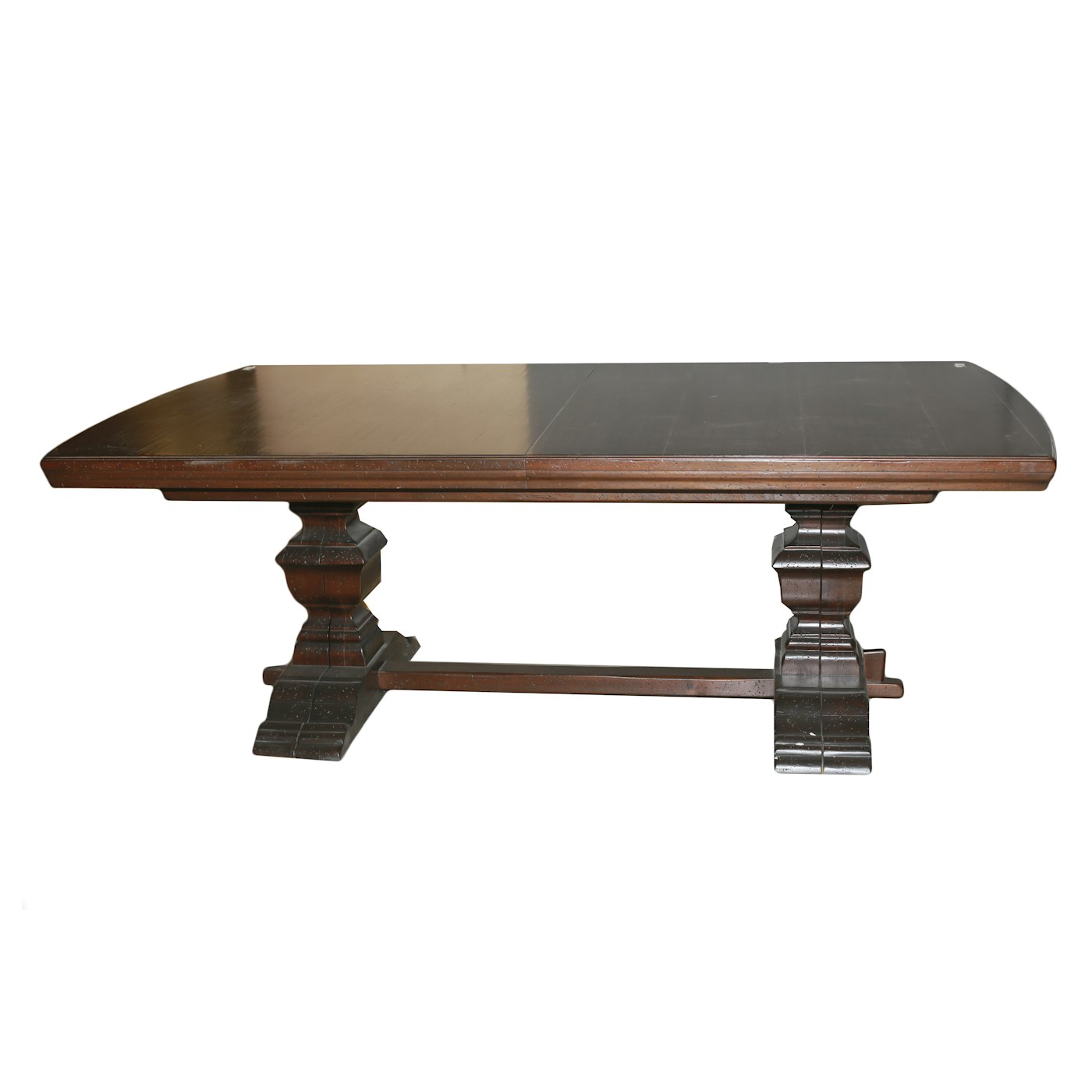 Dining Room Tables Charlotte Nc Dining Room Tables Charlotte Nc