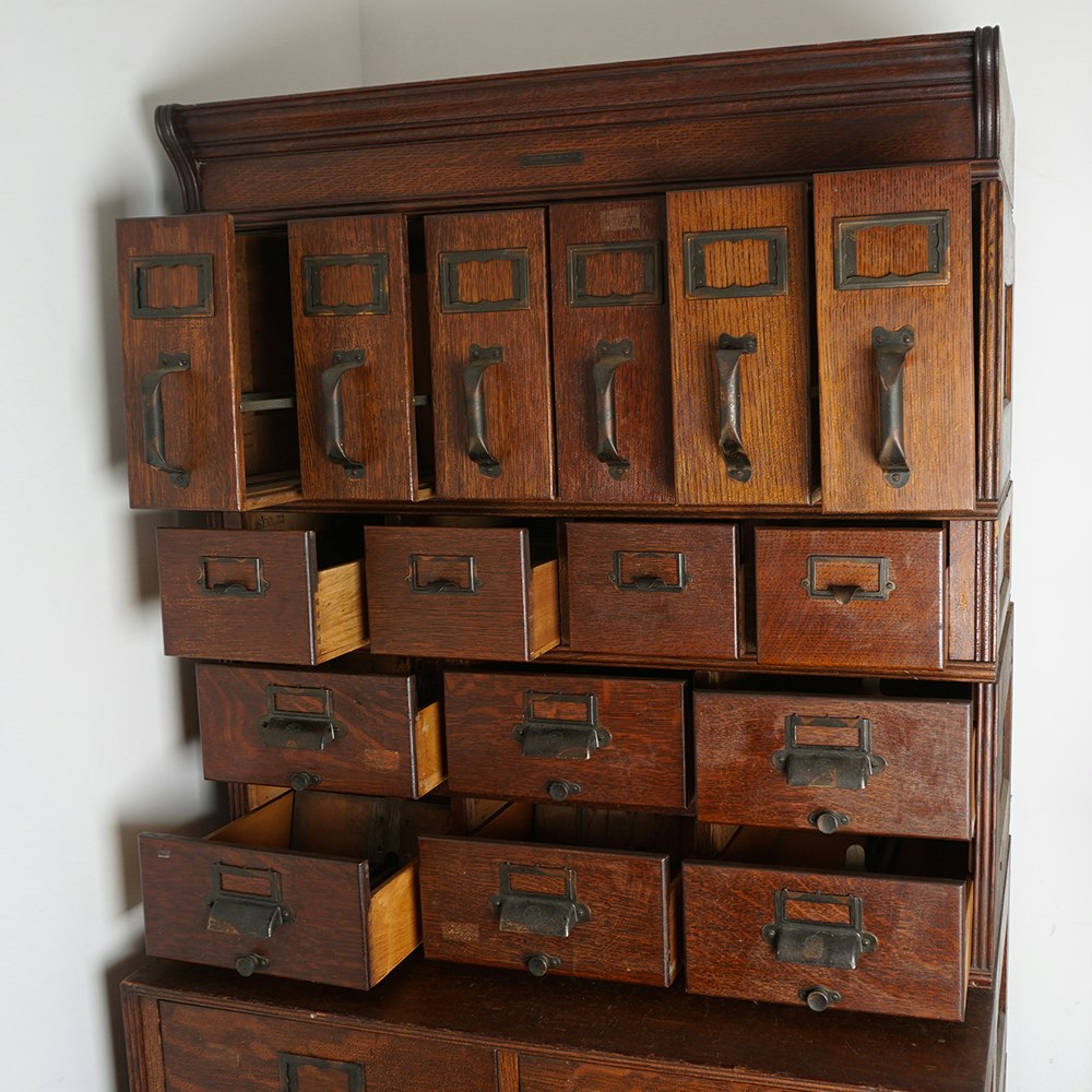 Yawman And Erbe File Cabinet Yawman And Erbe File Cabinet