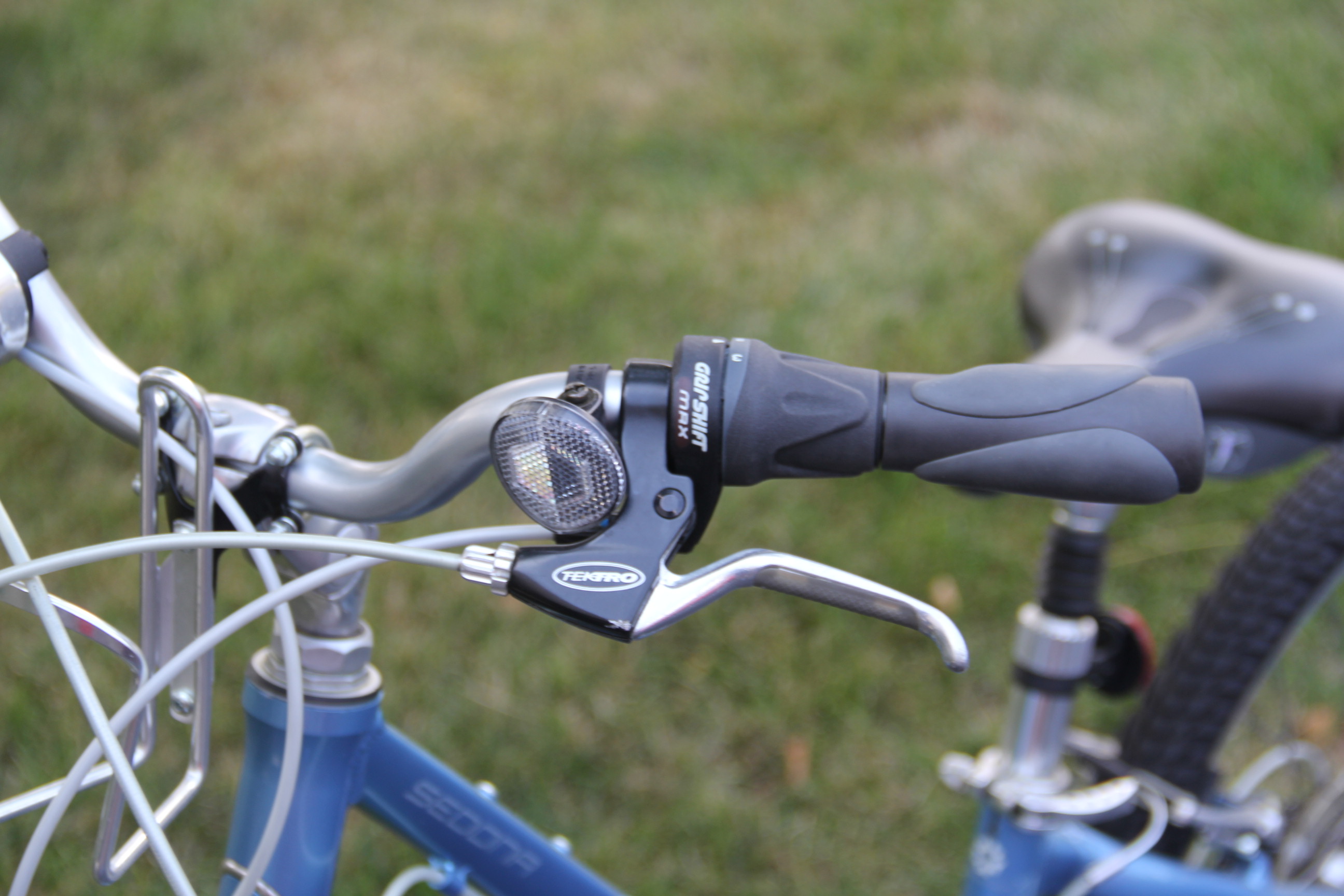 giant cypress 6061 aluxx hybrid