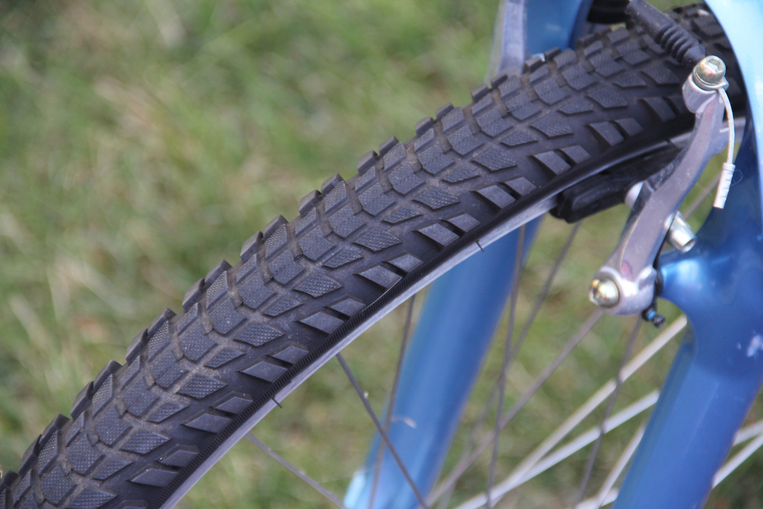 single speed spacers