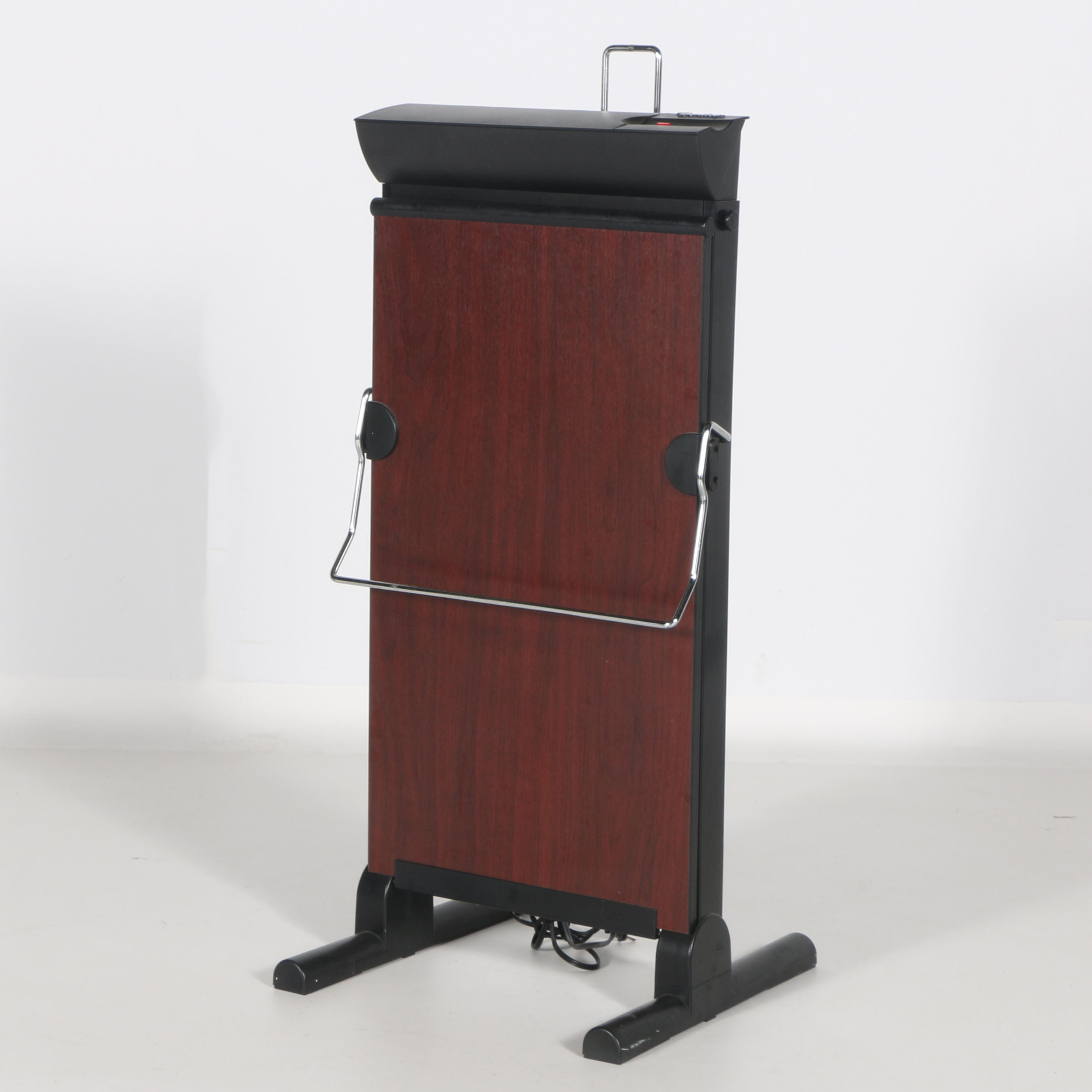 Bently 737 Electric Pants Press From Holland EBTH