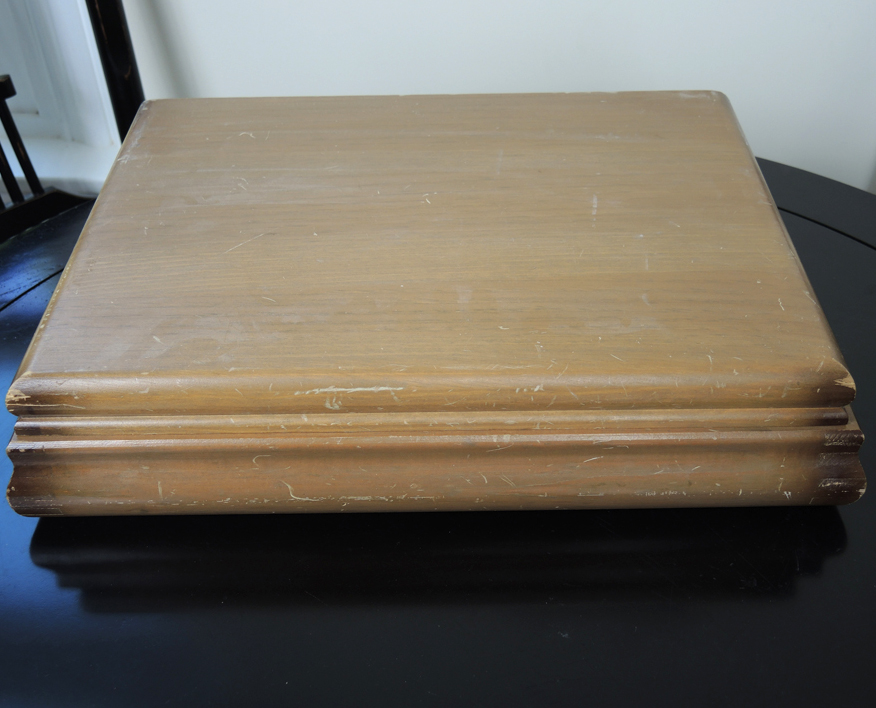 Assorted Silver Plate, Brass, and Gold Electroplate Flatware EBTH