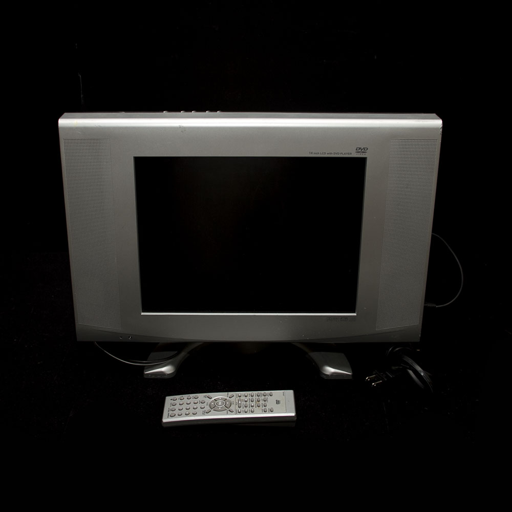 broksonic tv owners manual broksonic tv owners manual