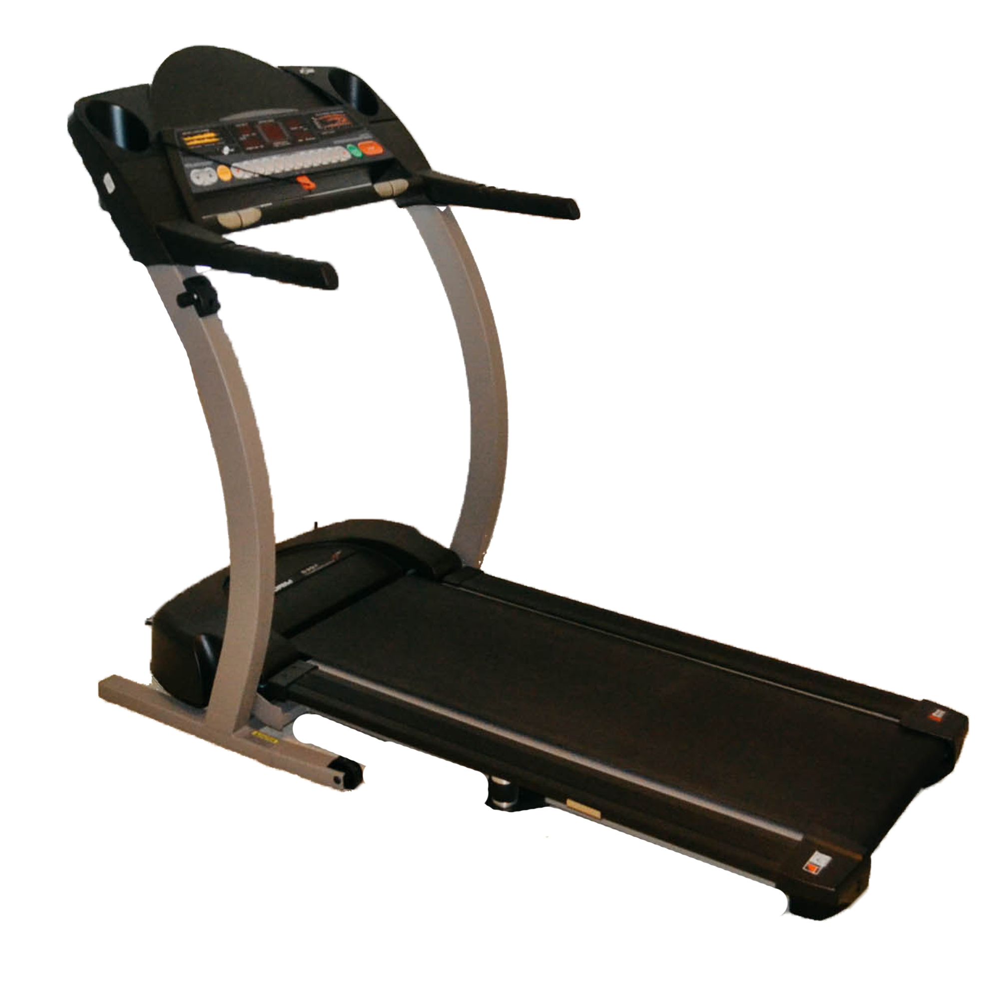 Proform 535X Space Saver Treadmill | EBTH
