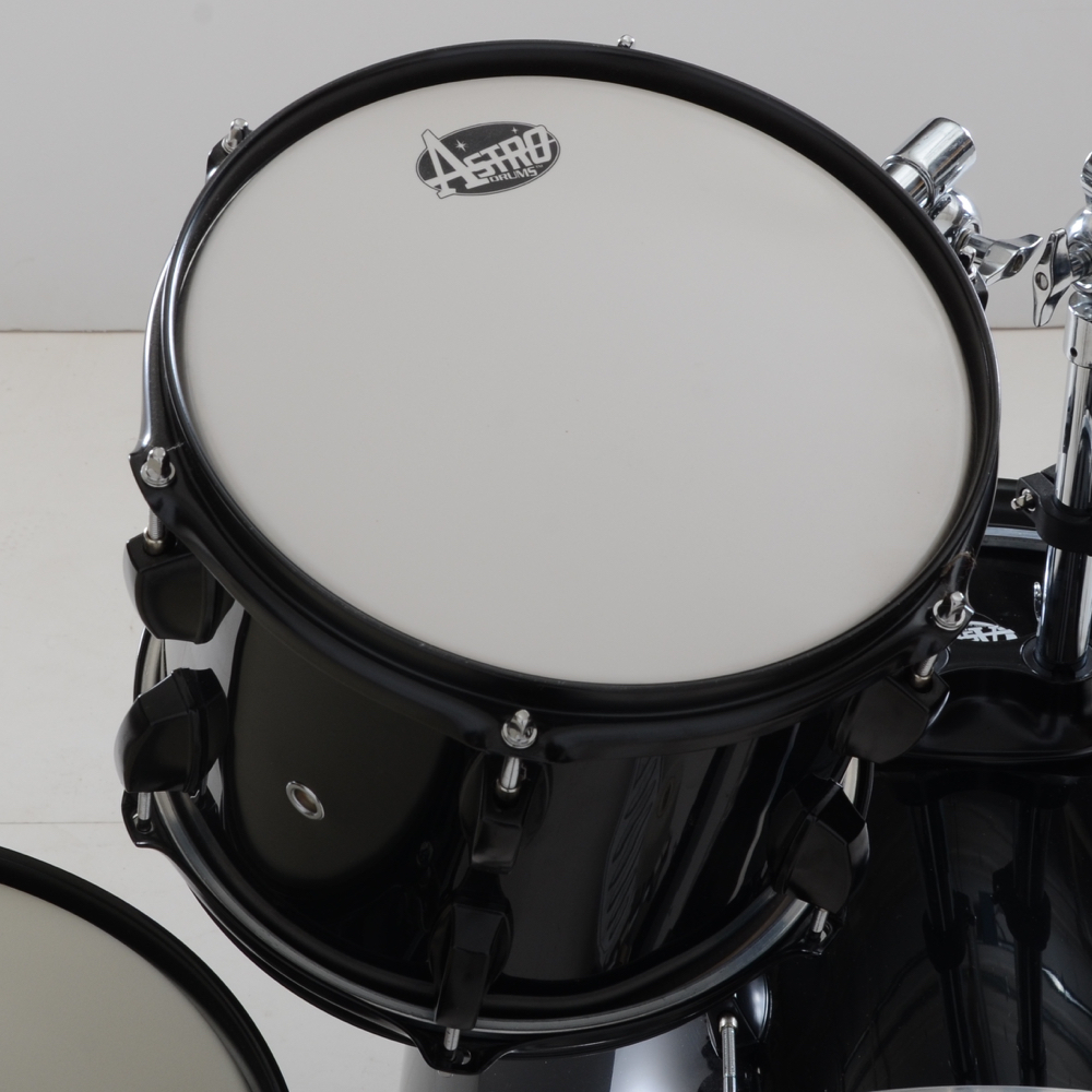 Astro Drum Kit EBTH