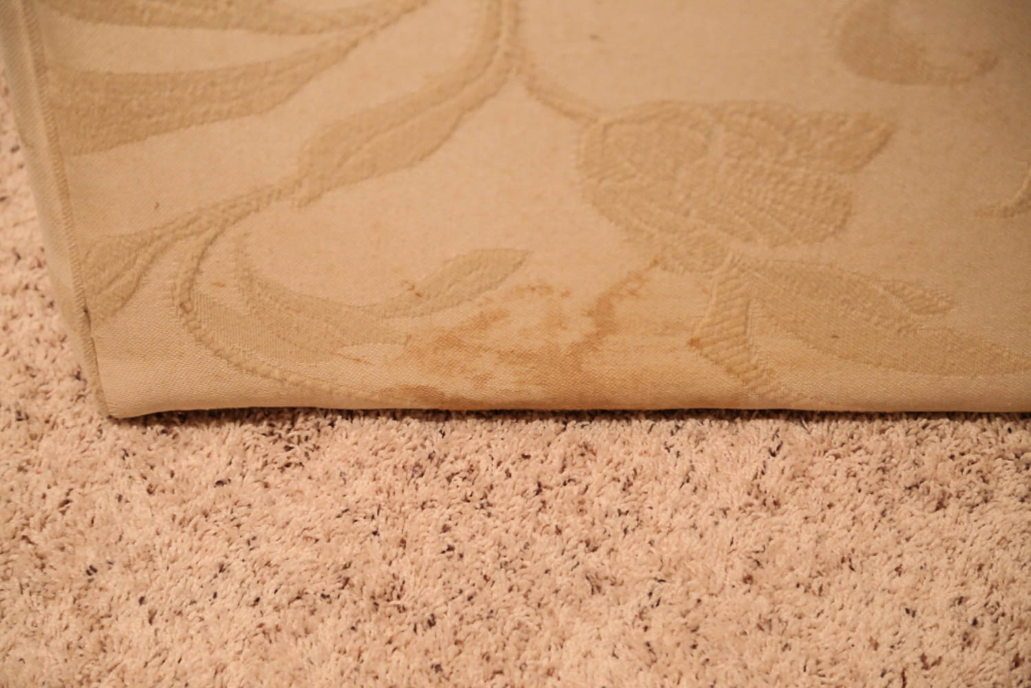 Bauhaus USA Upholstered Couch EBTH