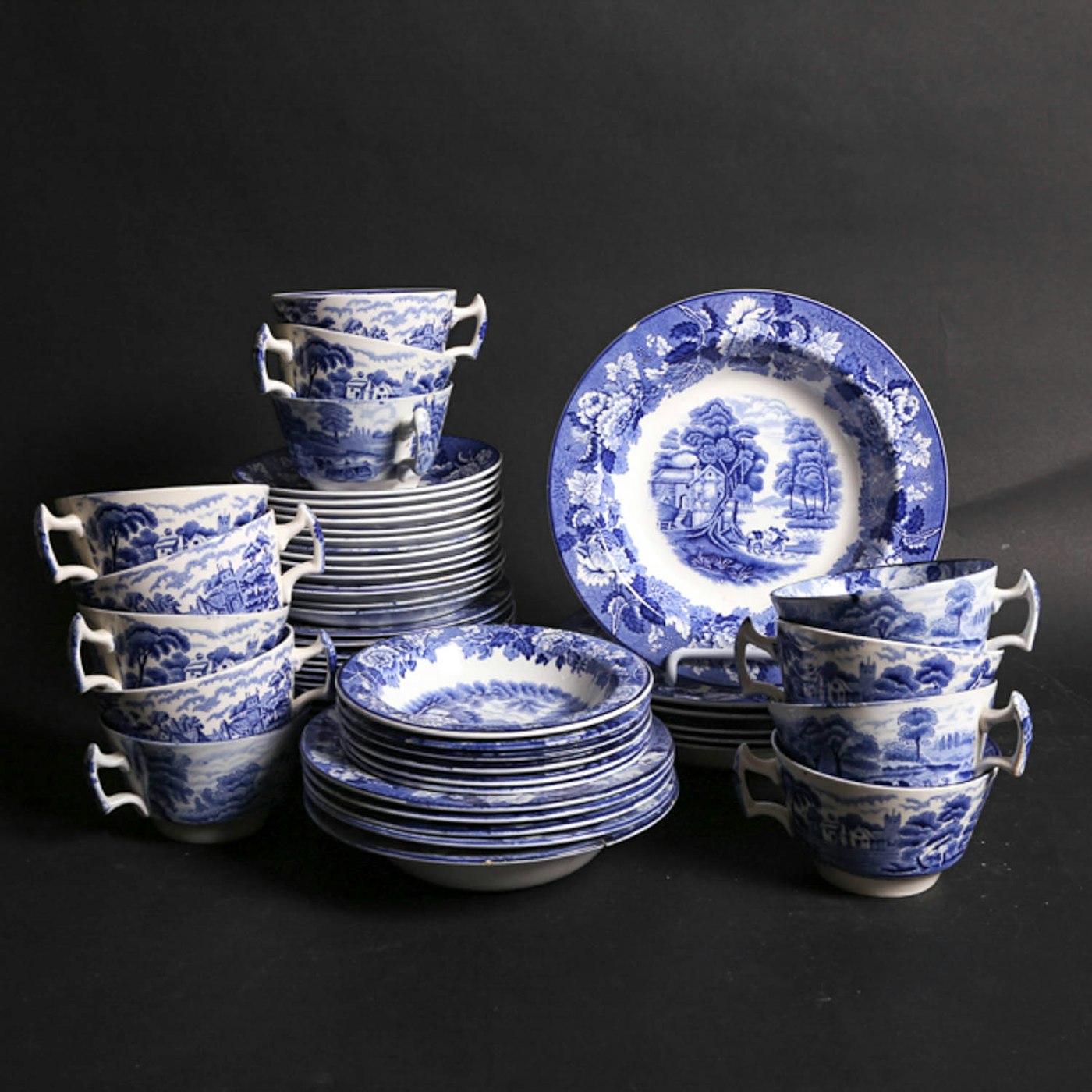 enoch woods english scenery woods ware enoch woods english scenery woods ware