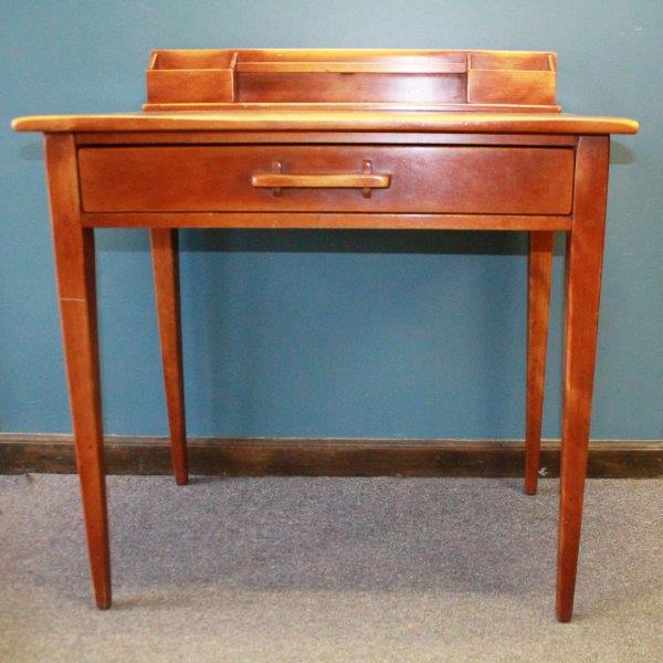 cushman colonial creations secretary desk