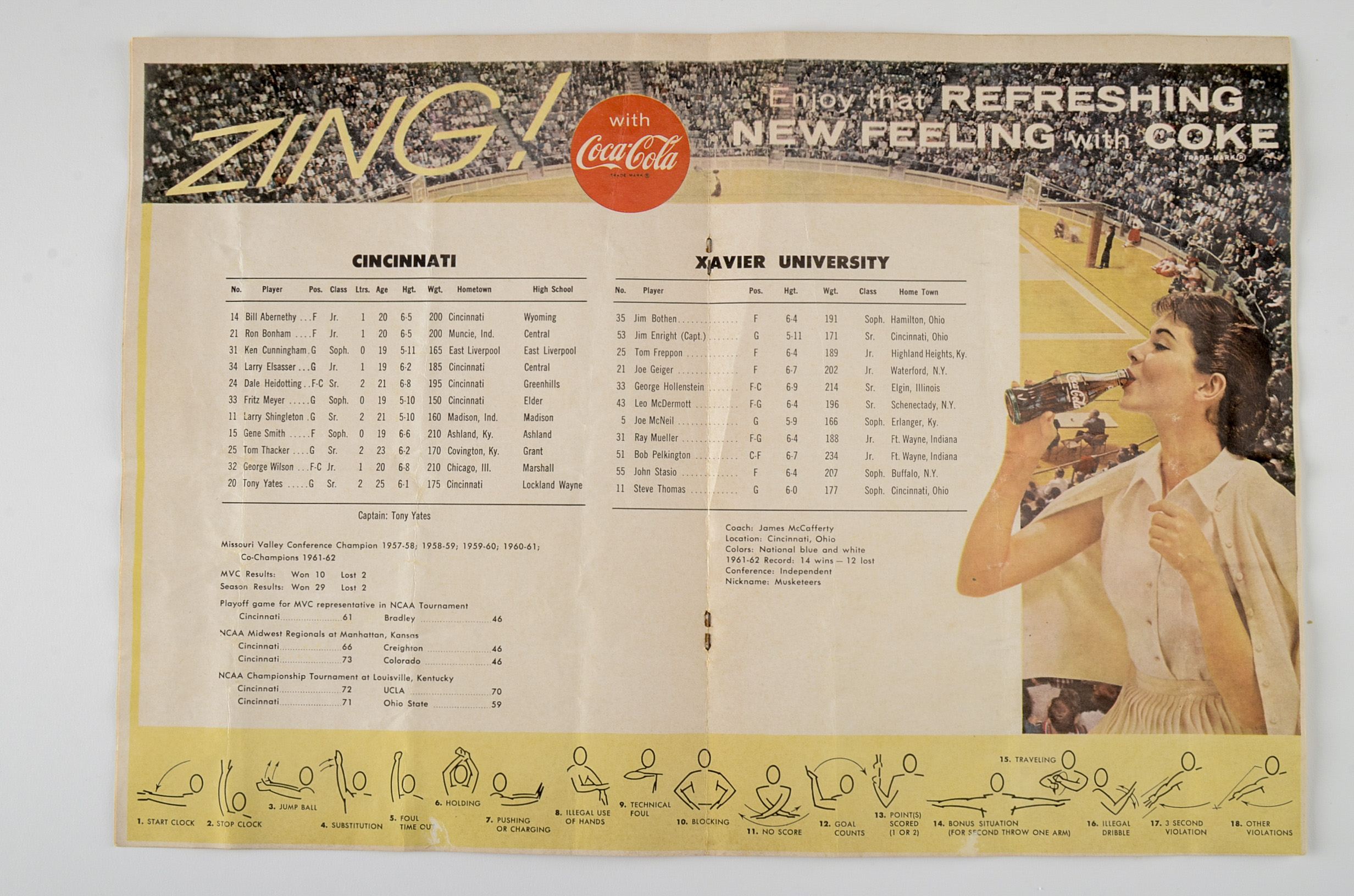 Uc Vs Xavier 2024 Kalender Irita Leonore