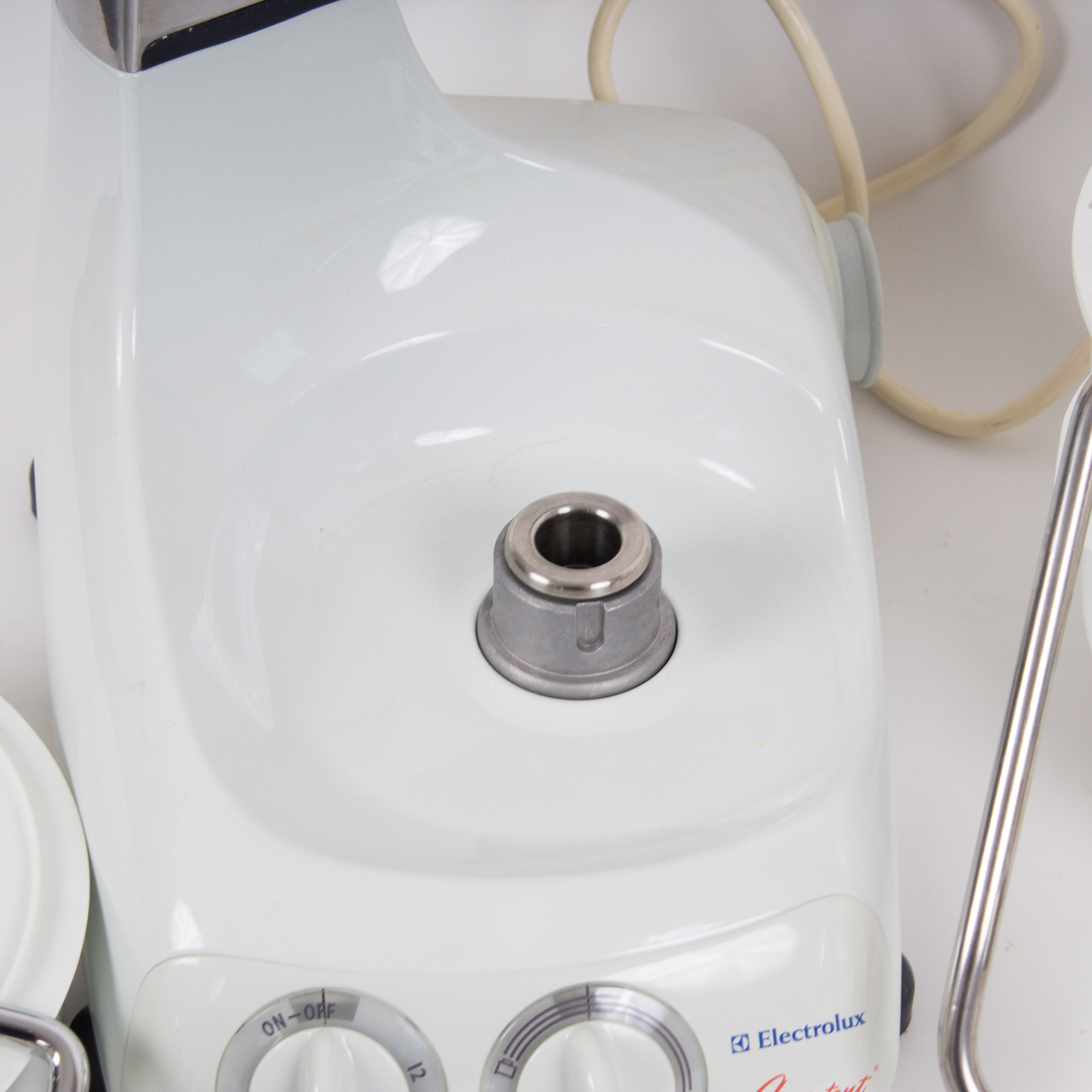 Electrolux Assistent Stand Mixer EBTH