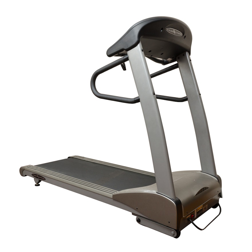 Matrix Fitness Repair Manuals Matrix Fitness Repair Manuals
