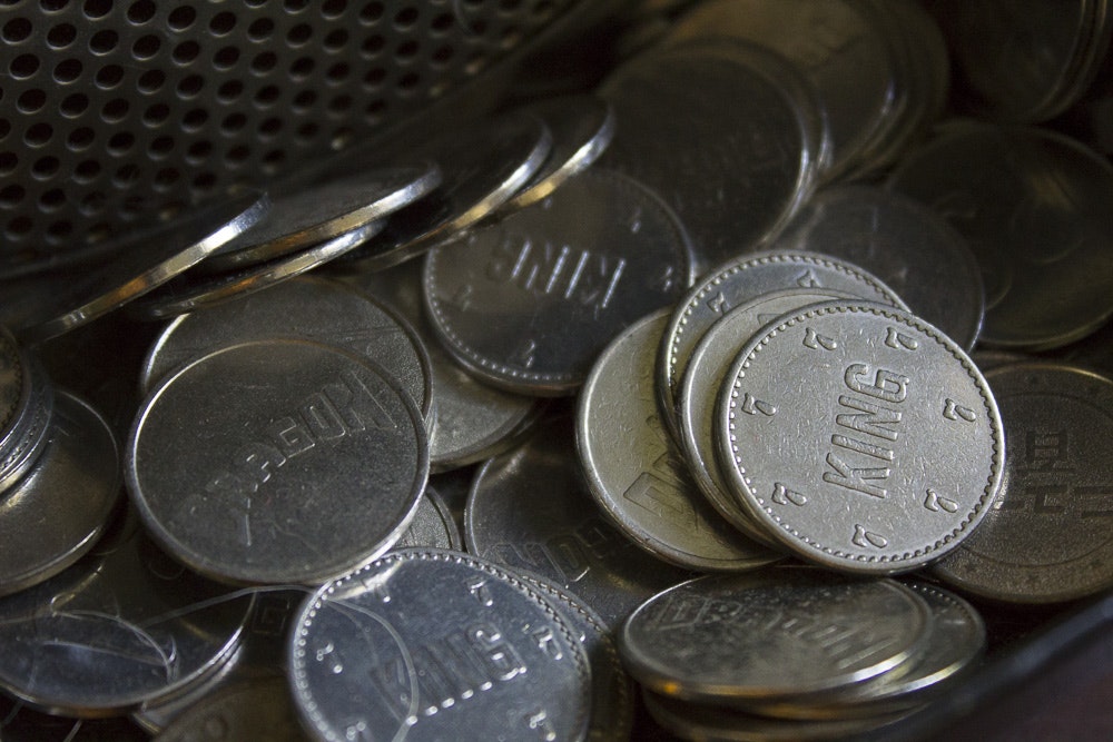 Hanabi slot machine value game Hanabi slot machine value game