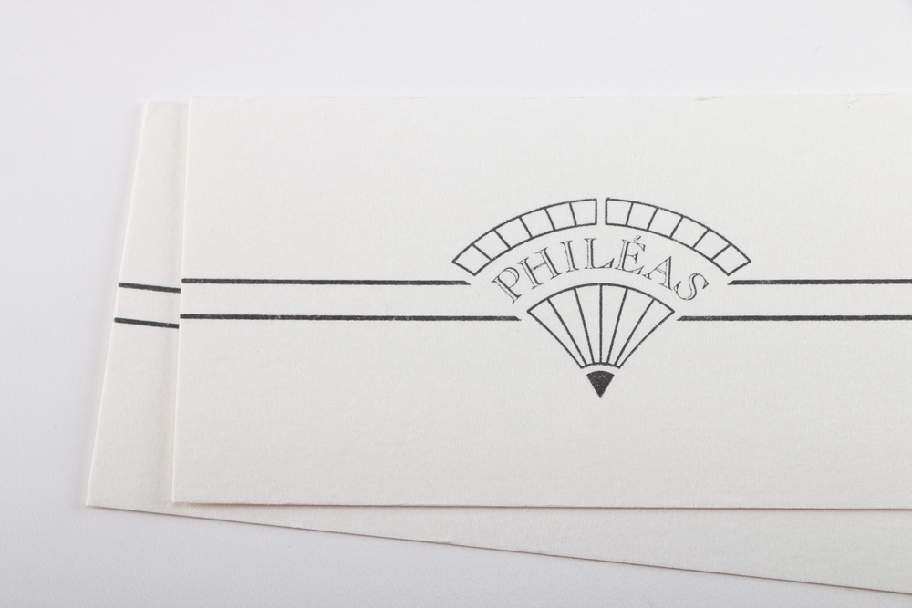 Waterman Fountain Pen Writing Set EBTH