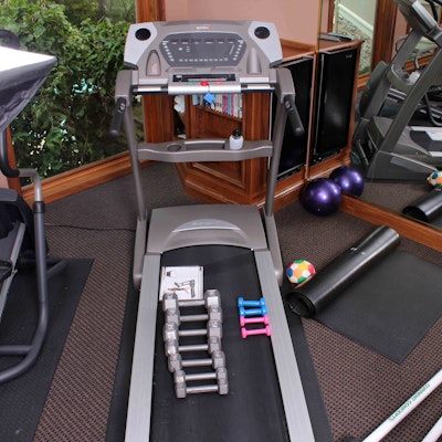 Weight Lifting Equipment Page 13 Ebth