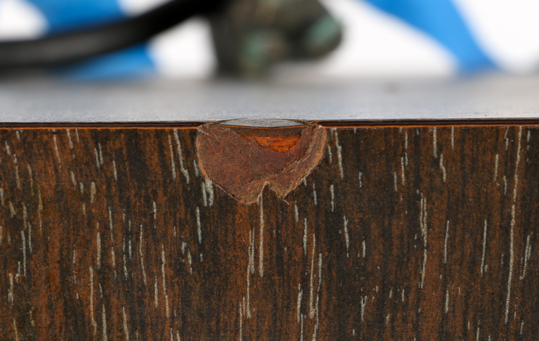 Multi-line Multi-coin Slot Machines