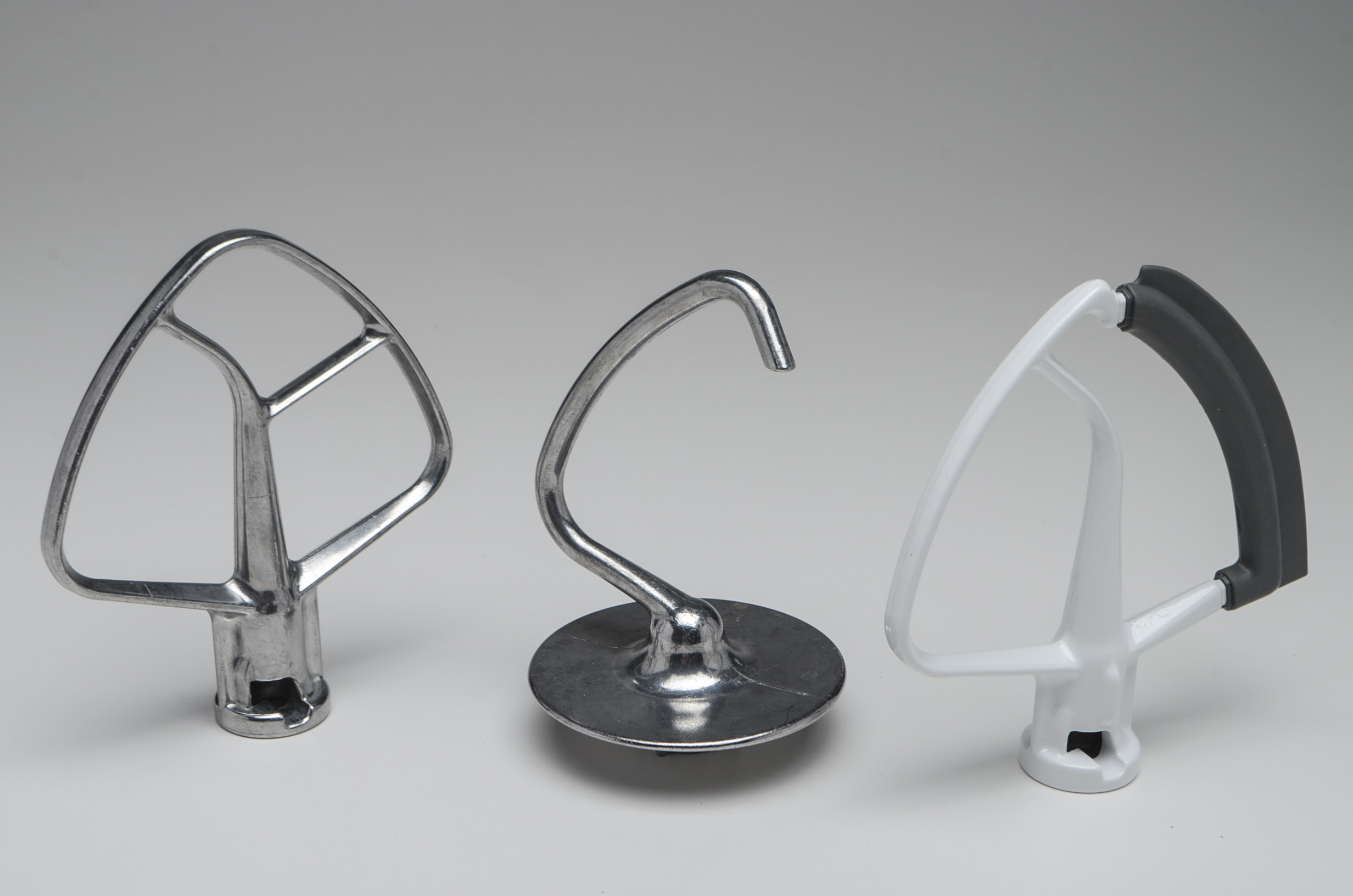 KitchenAid Mixer Model KSM90 WVXU EBTH