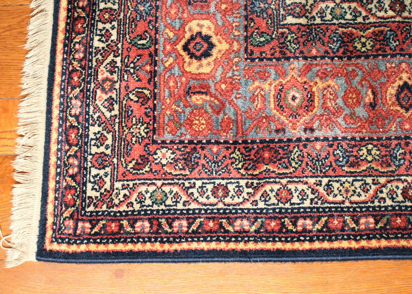 carter-s-grove-area-rug-from-the-williamsburg-collection-by-karastan