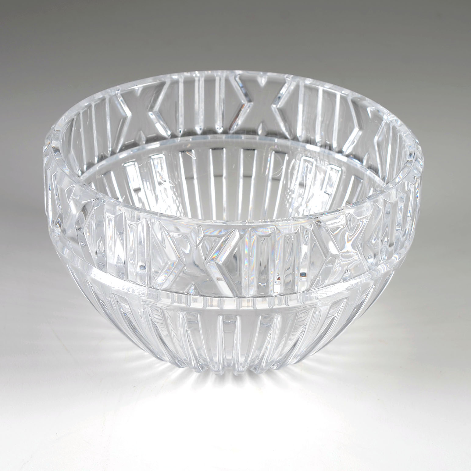 tiffany-and-co-crystal-bowl-wvxu-ebth