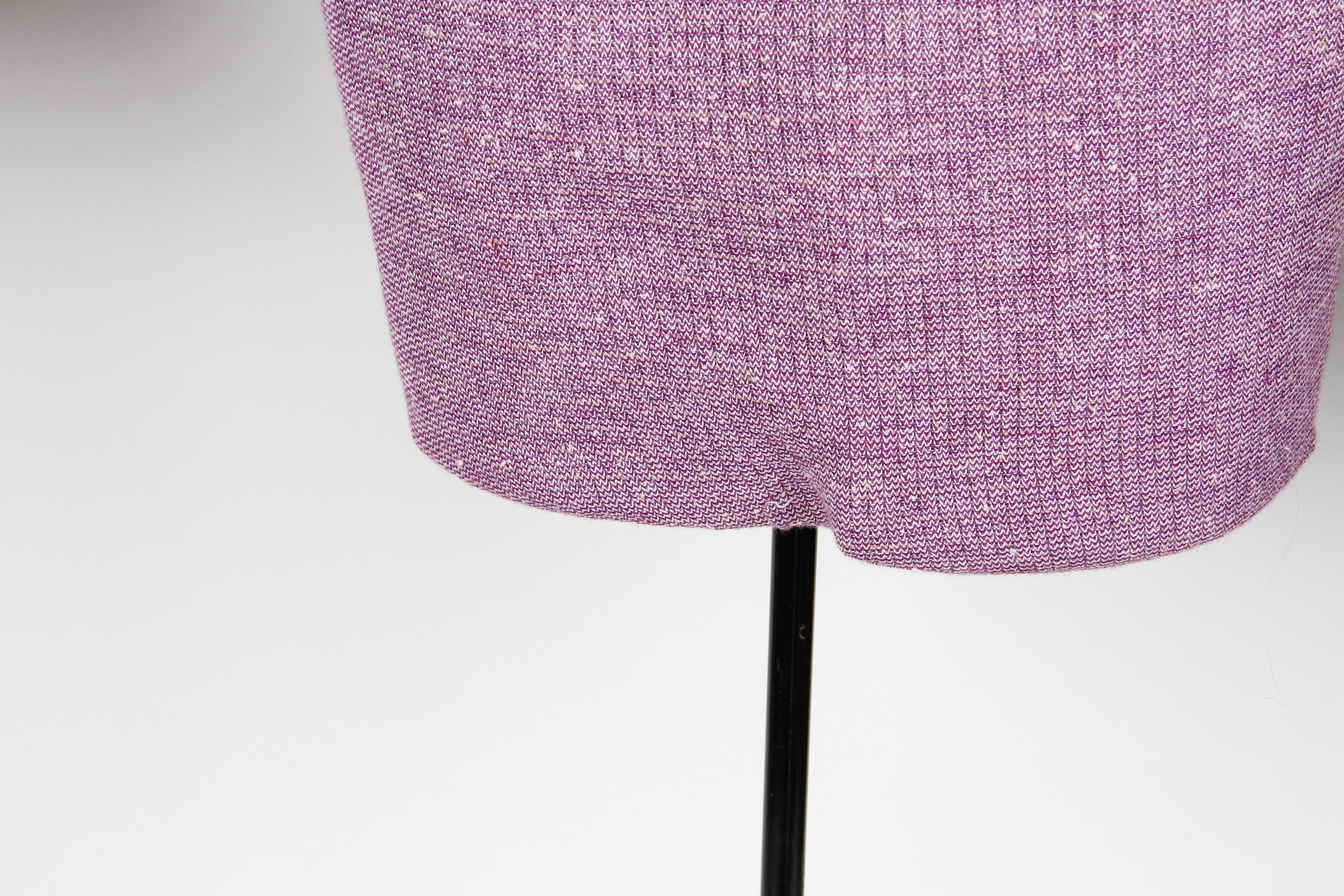 Group of Singer Dress Forms EBTH