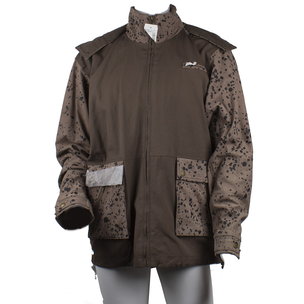 kalamkari blouse online shopping