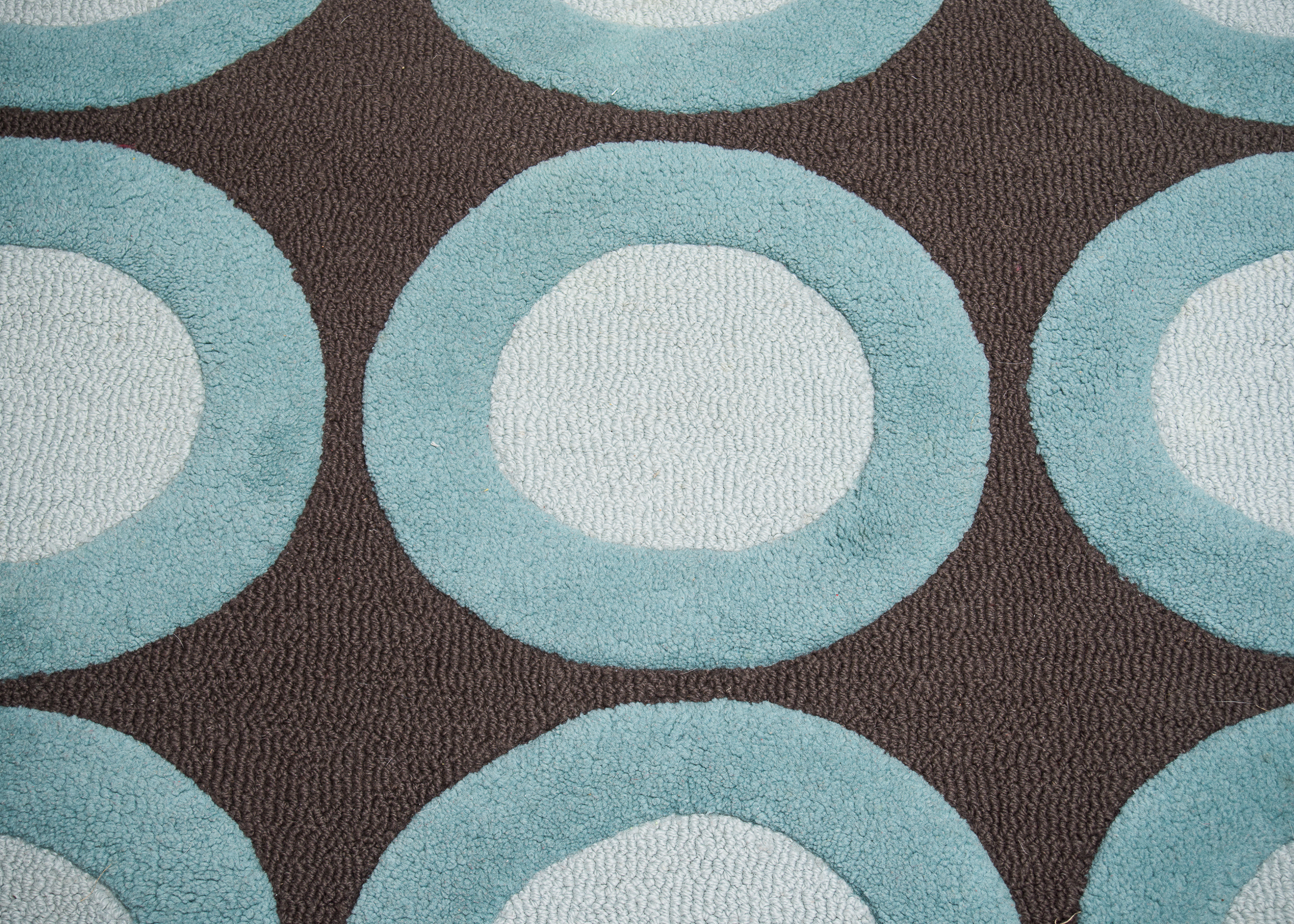 Angela Adams Accent Rug | EBTH