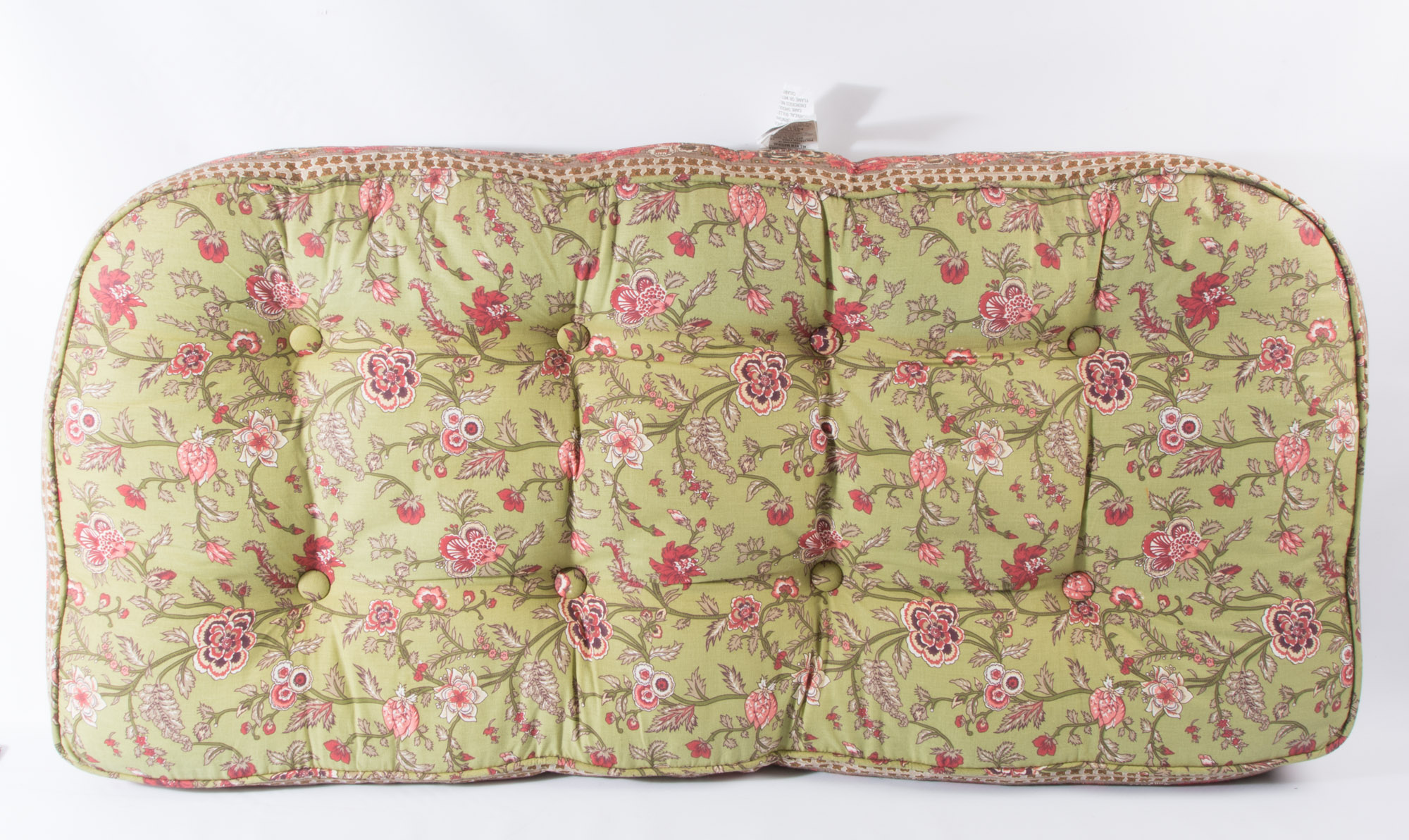 Pier 1 Outdoor Cushions EBTH