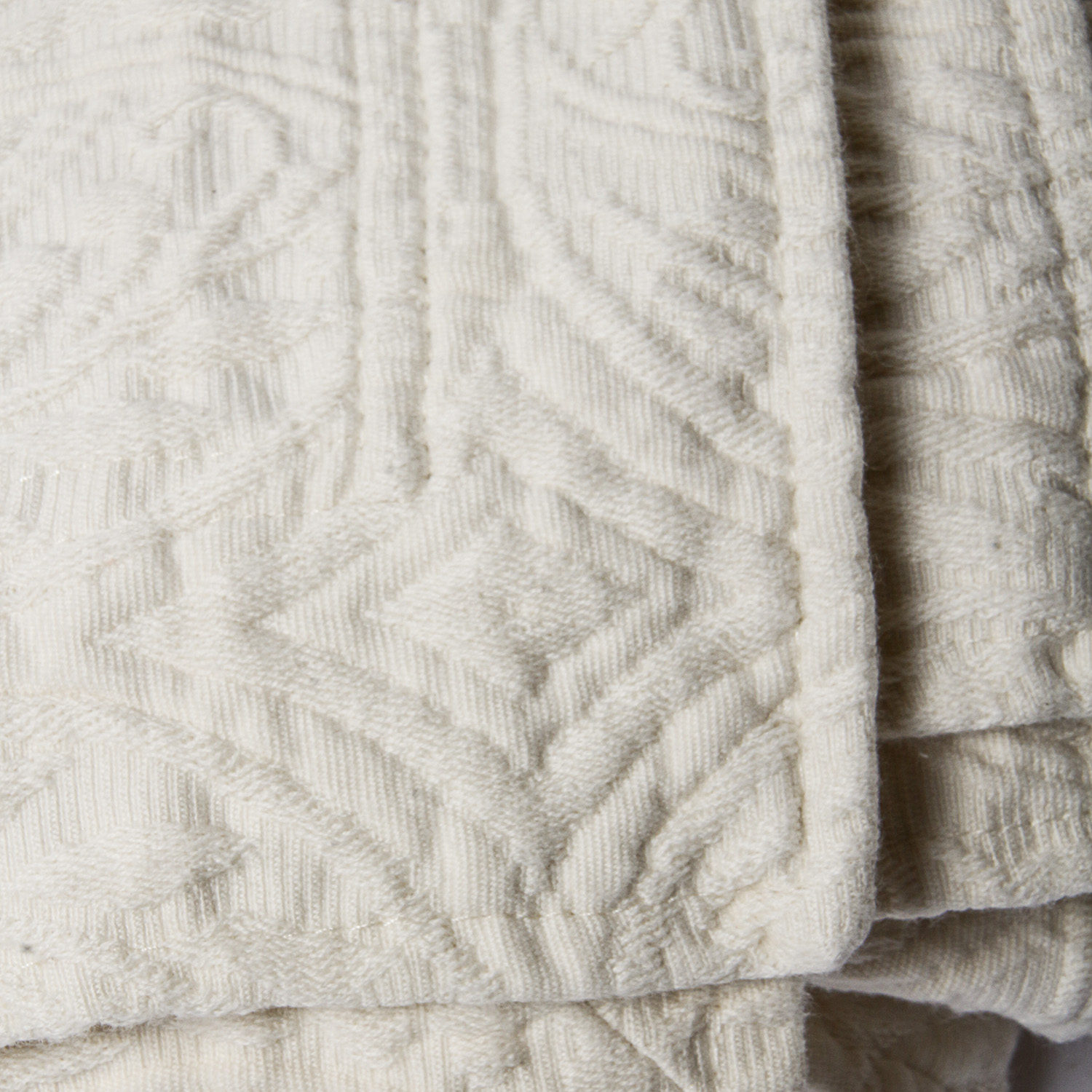 Peacock Alley Coverlets and Shams EBTH