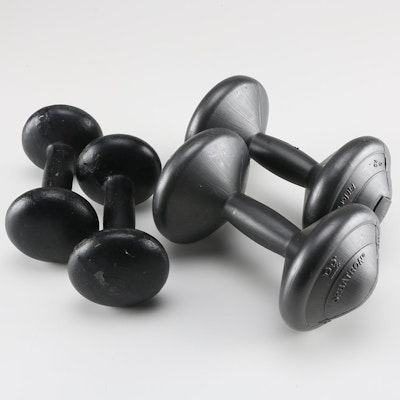 Weight Lifting Equipment Page 13 Ebth
