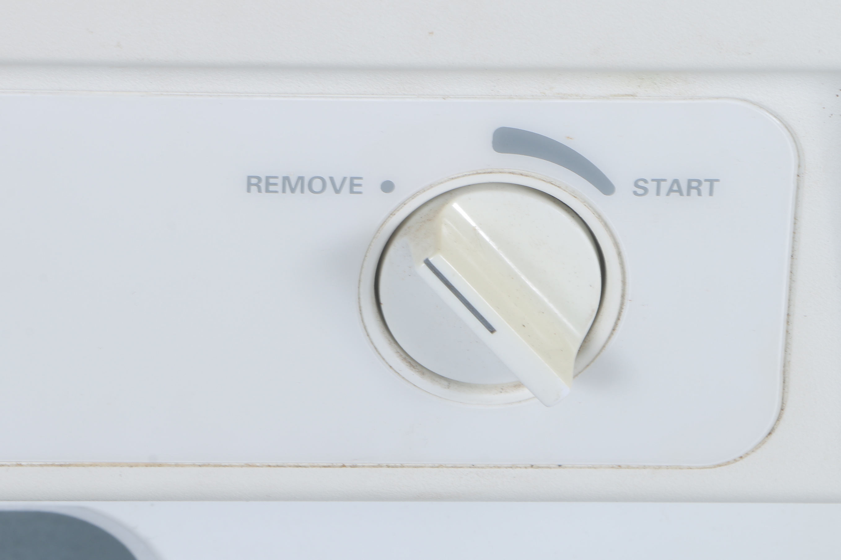 Kenmore Trash Compactor EBTH