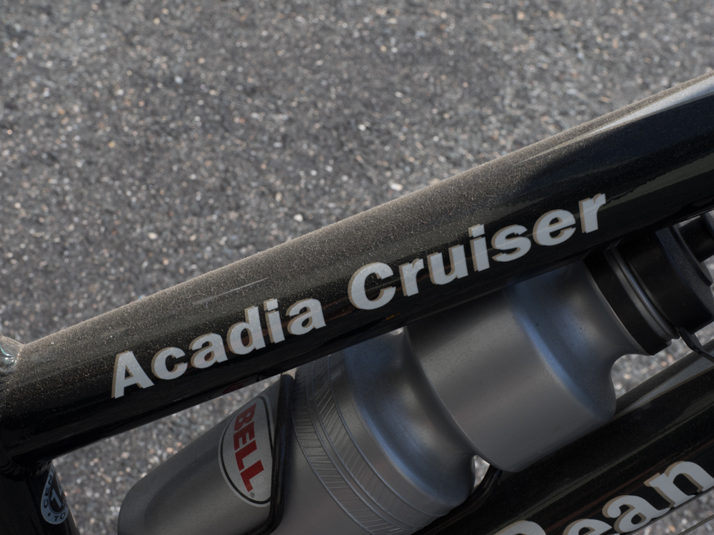 ll bean schwinn bicycles