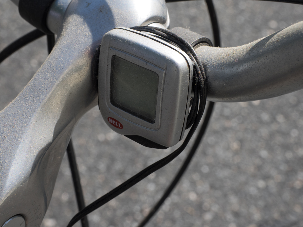 ll bean schwinn bicycles