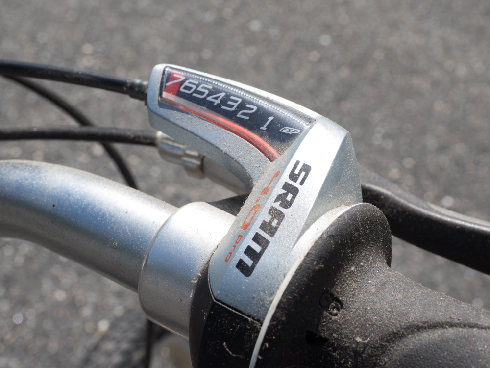 ll bean schwinn bicycles