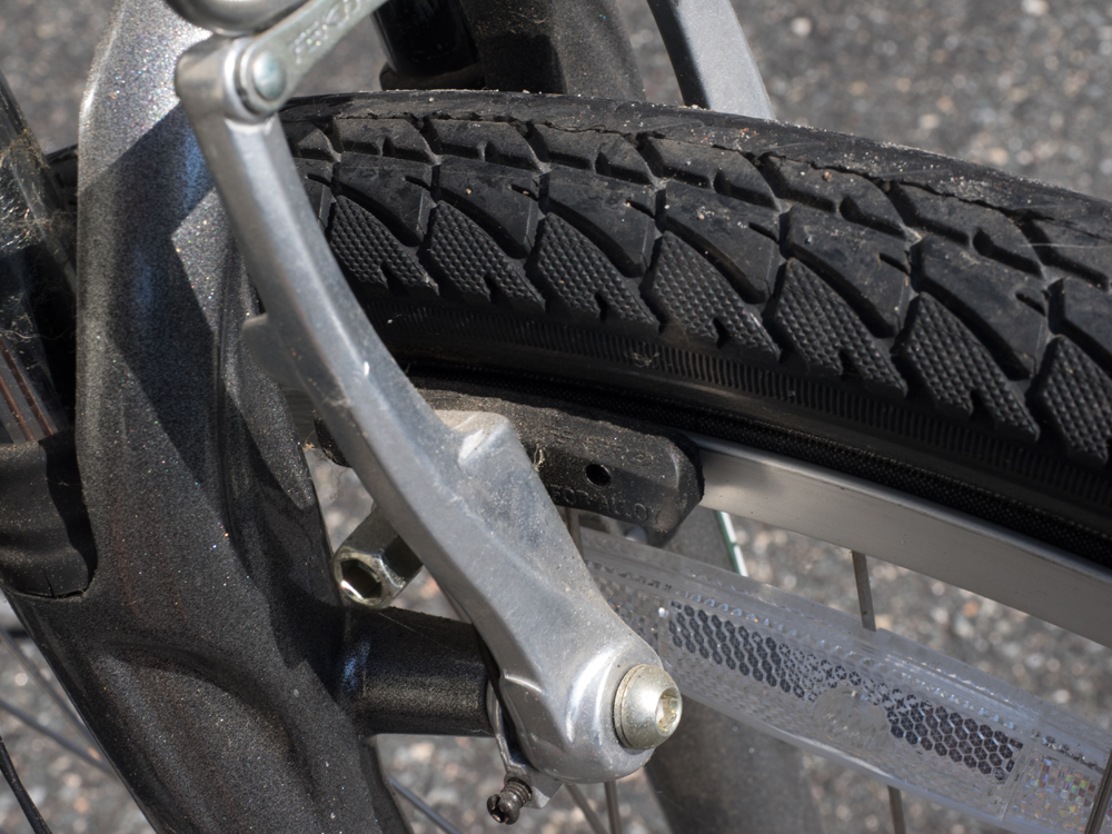 ll bean schwinn bicycles